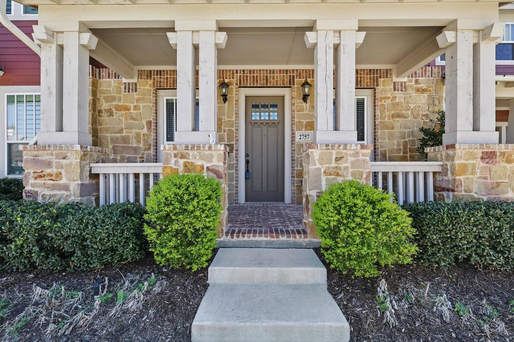 Northlake, TX 76247,2757 S Market SQ