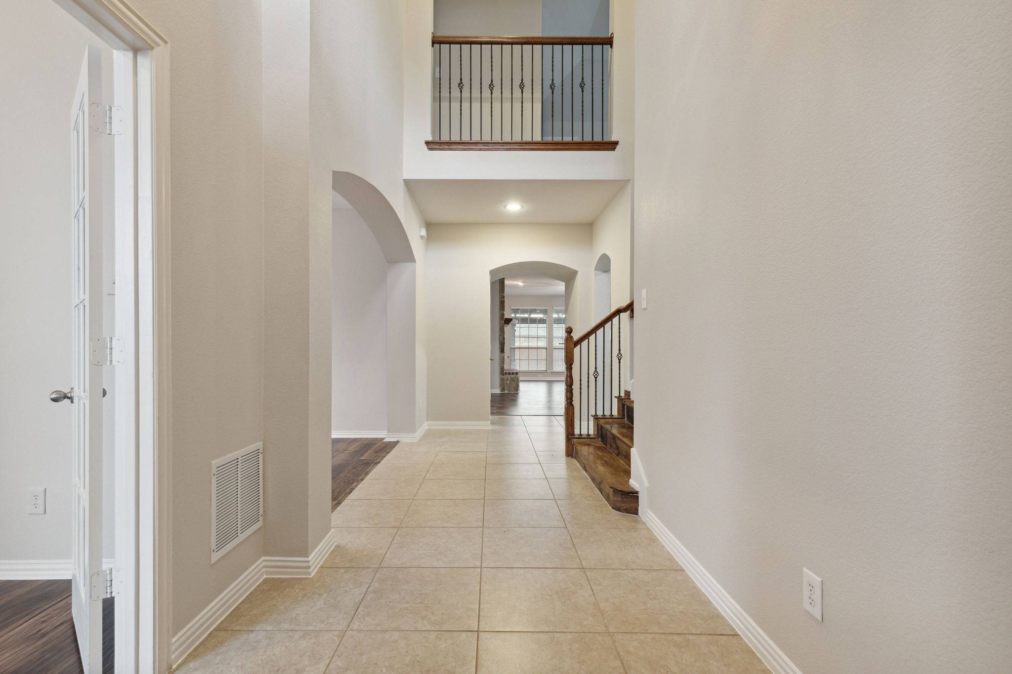 Lantana, TX 76226,1148 Dayton DR