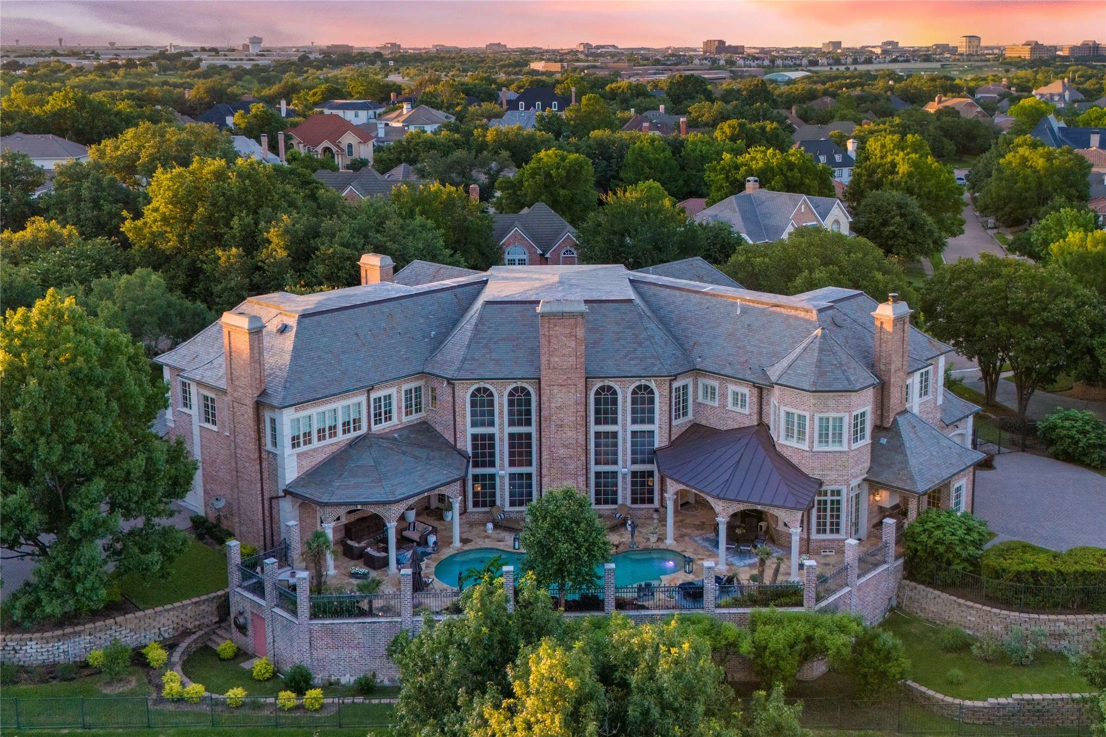 Irving, TX 75038,1600 Nelson DR