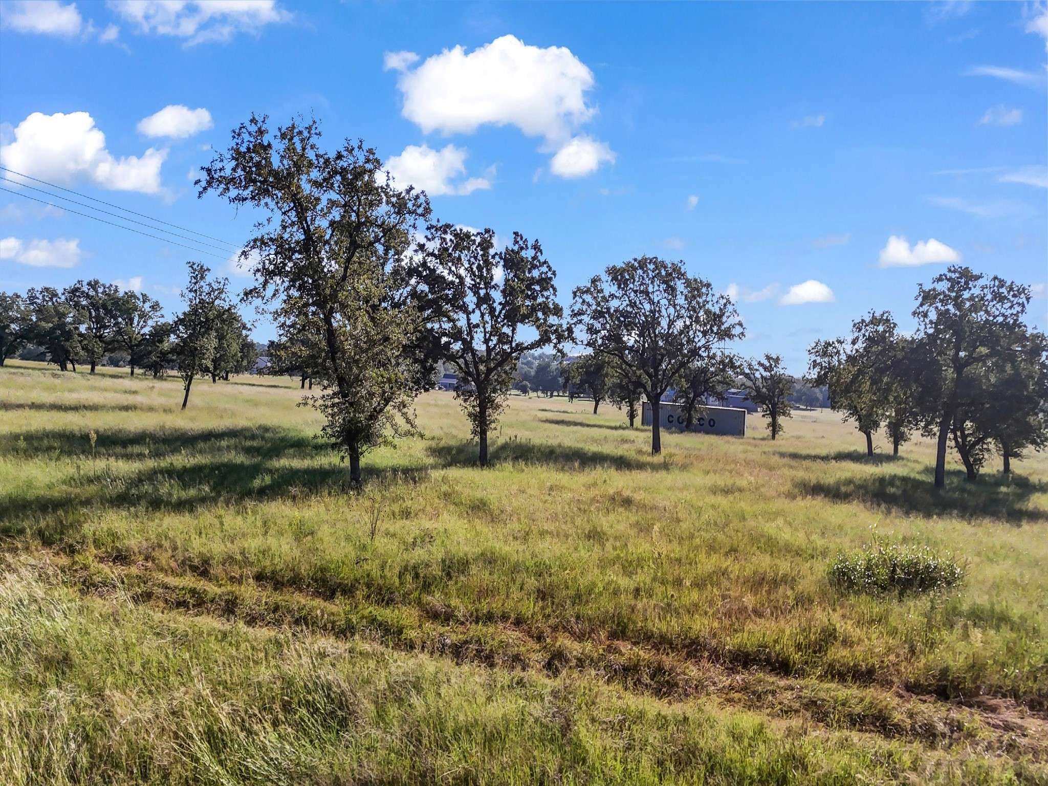 Santo, TX 76472,605 Carter LN