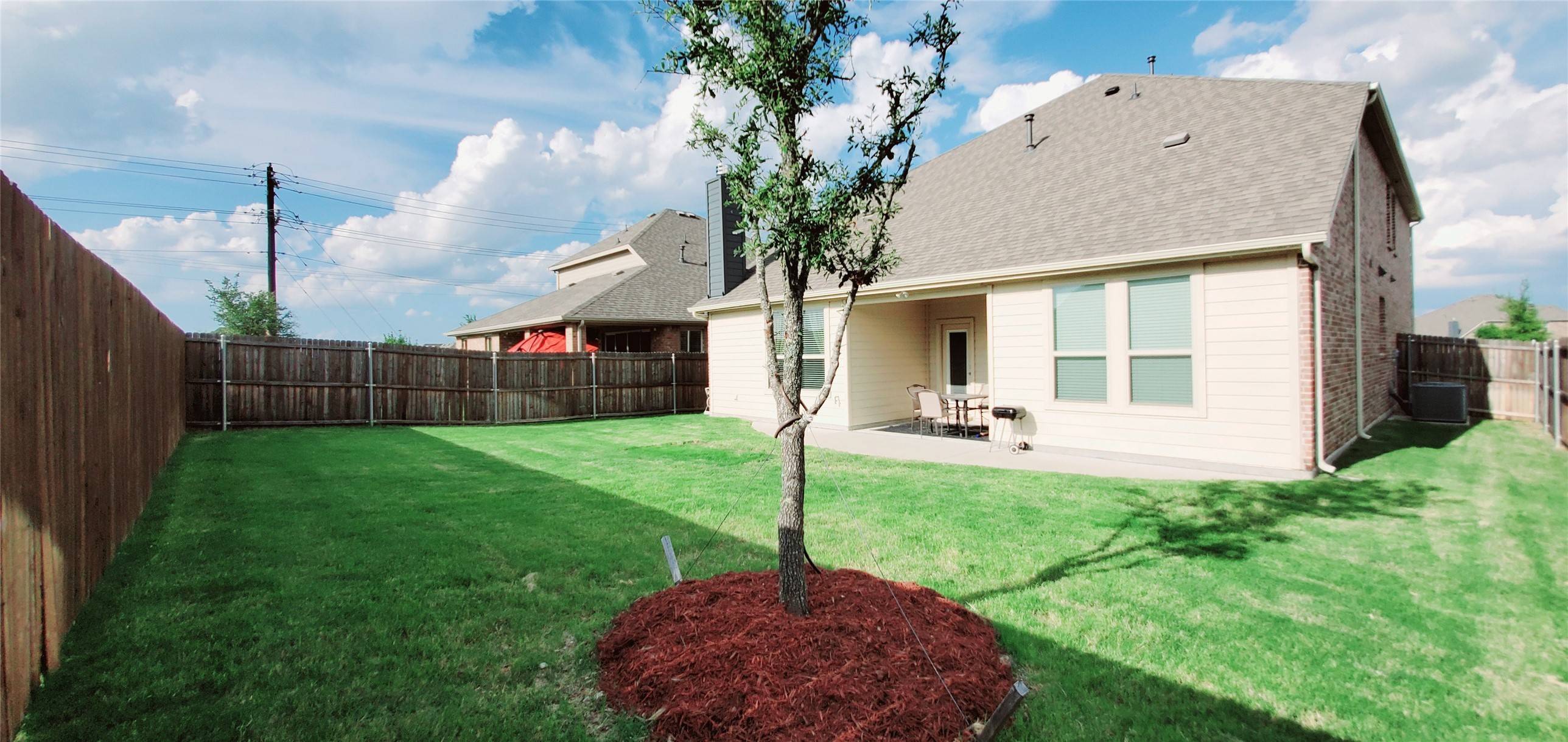 Mckinney, TX 75072,104 Rustic Oak LN