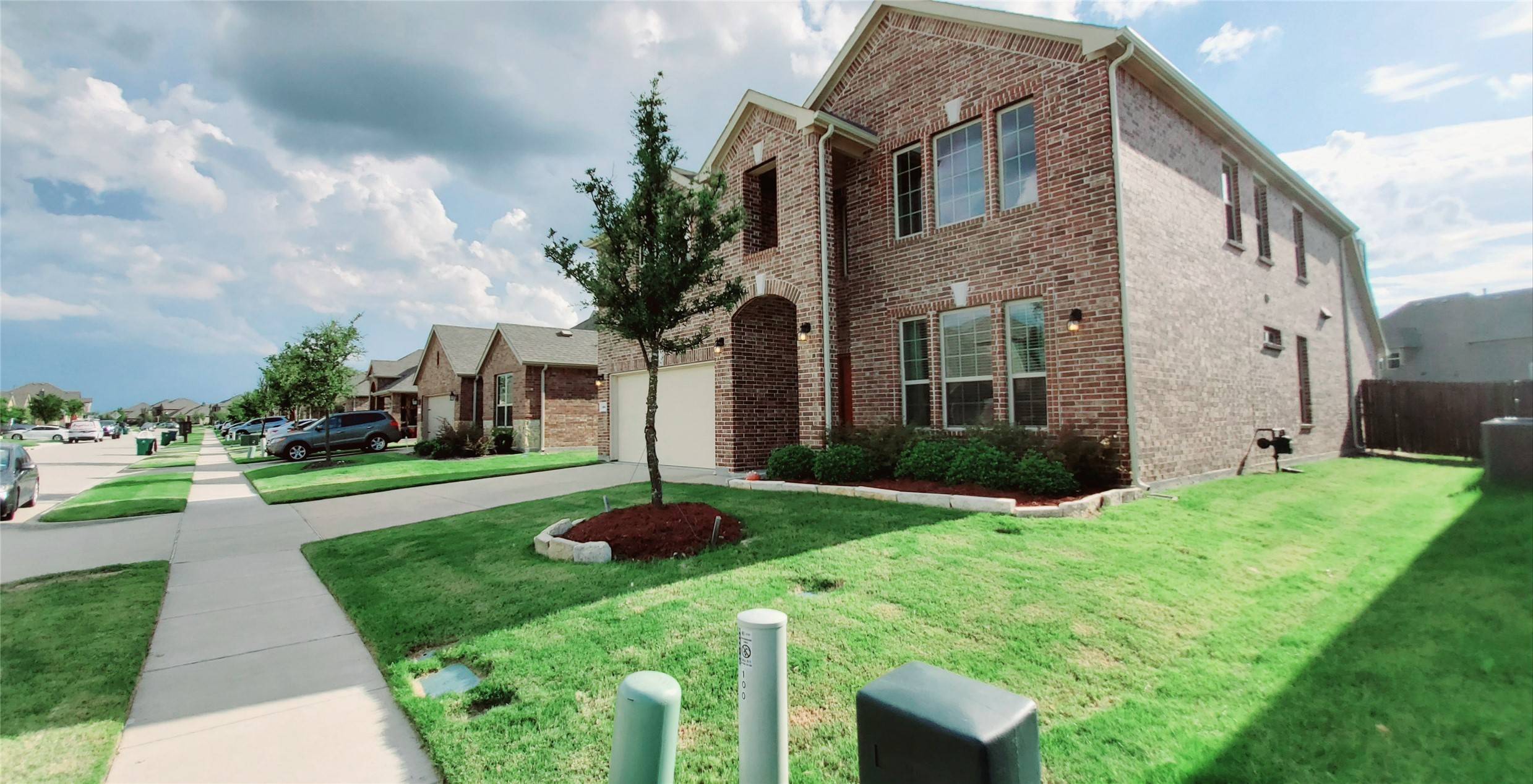 Mckinney, TX 75072,104 Rustic Oak LN