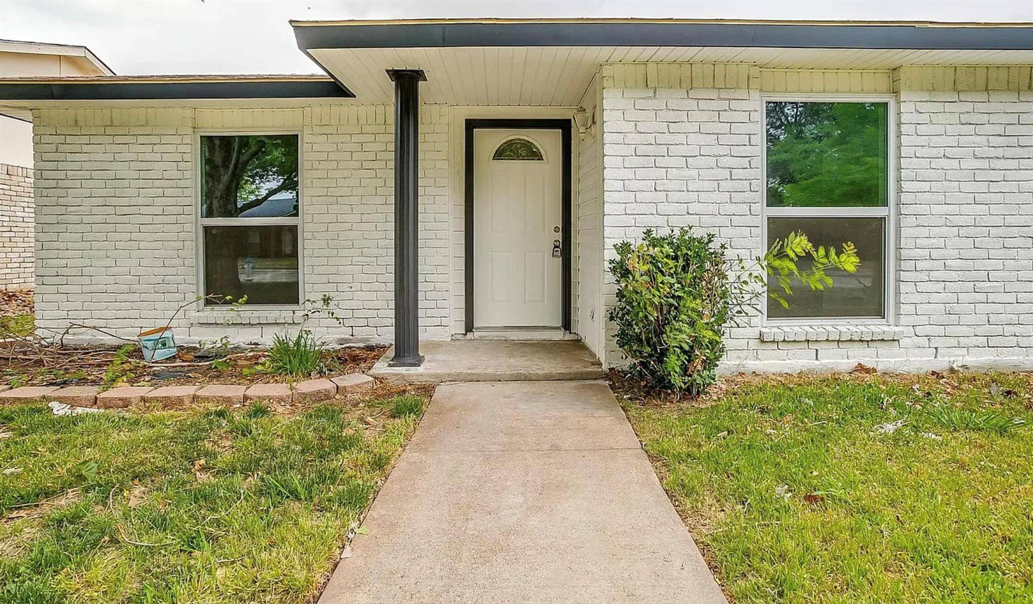 The Colony, TX 75056,5041 Roberts DR