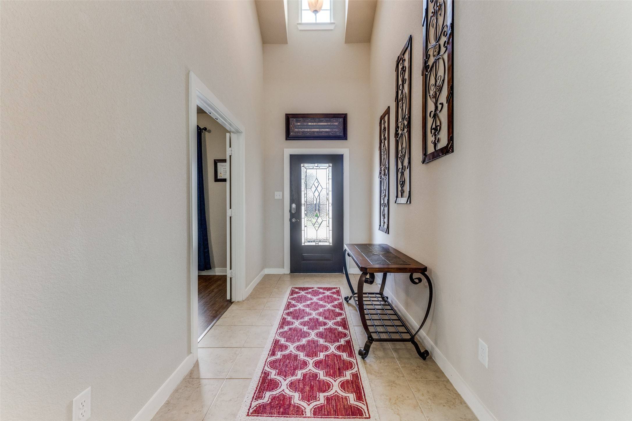 Forney, TX 75126,1269 Meridian DR