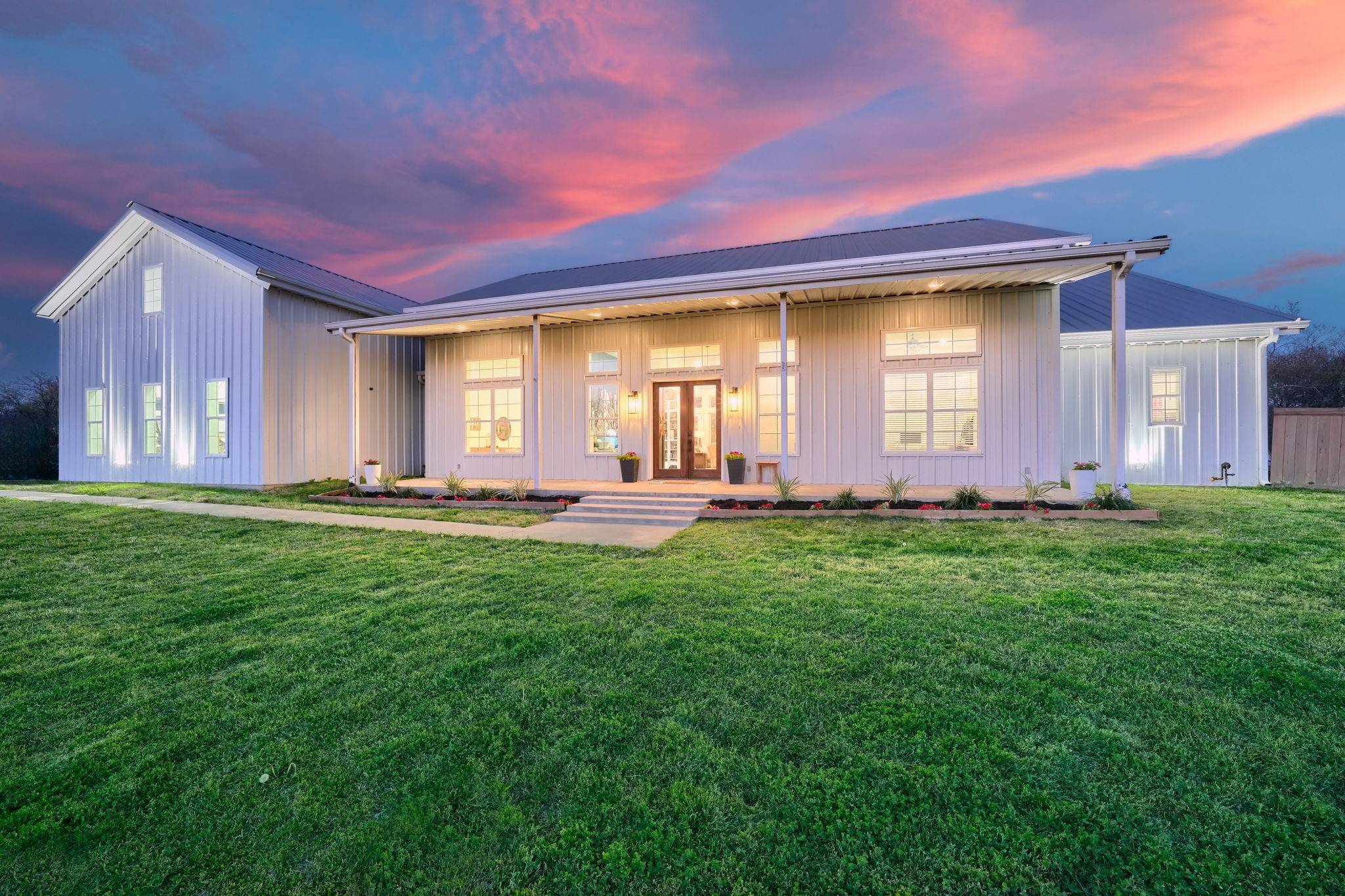 Terrell, TX 75160,8890 County Road 215