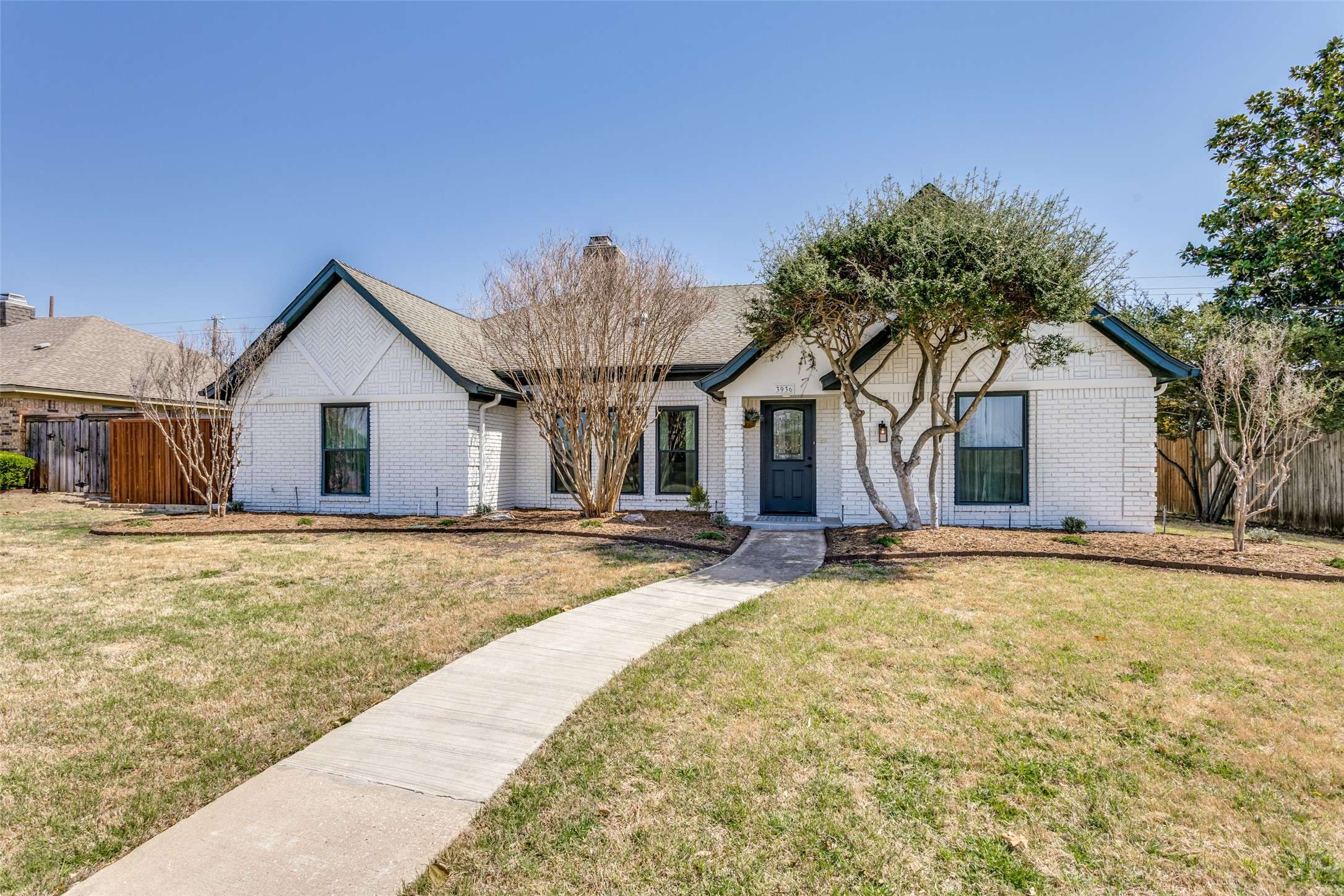 Plano, TX 75023,3936 Hatherly DR