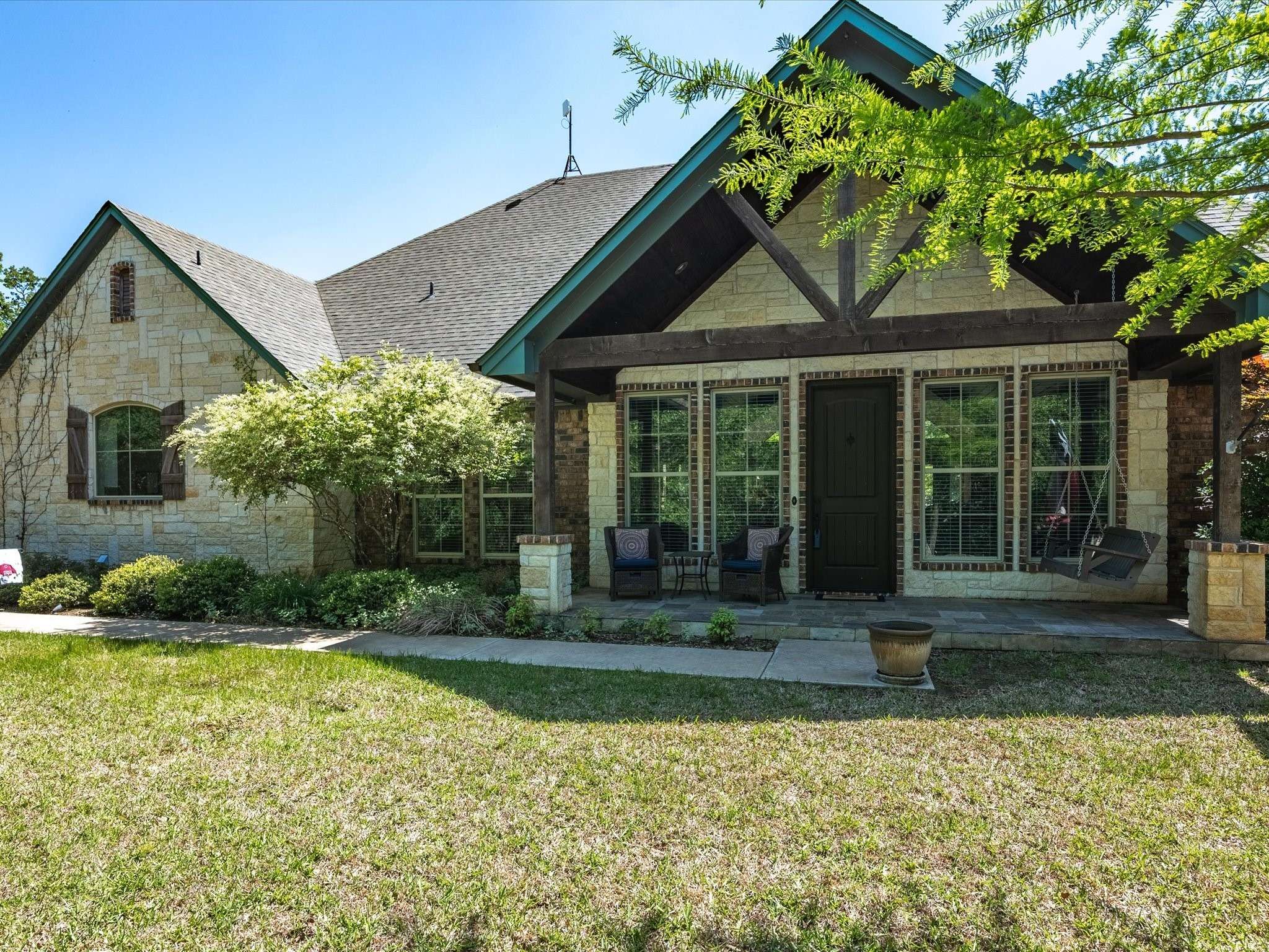 Paradise, TX 76073,141 County Road 3481