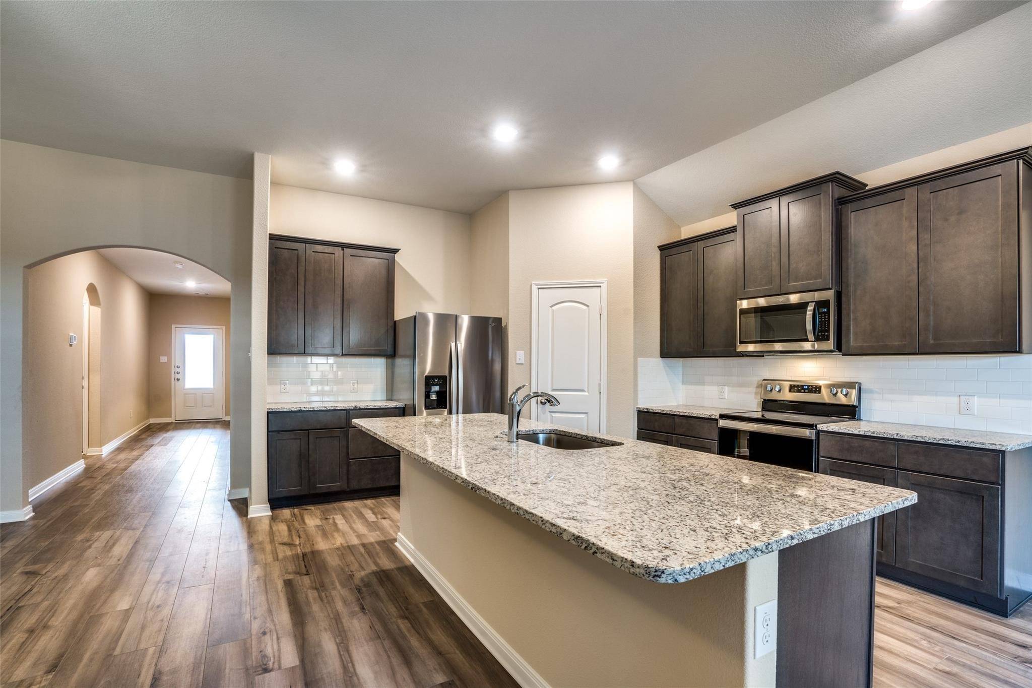 Princeton, TX 75407,233 Enchanted WAY