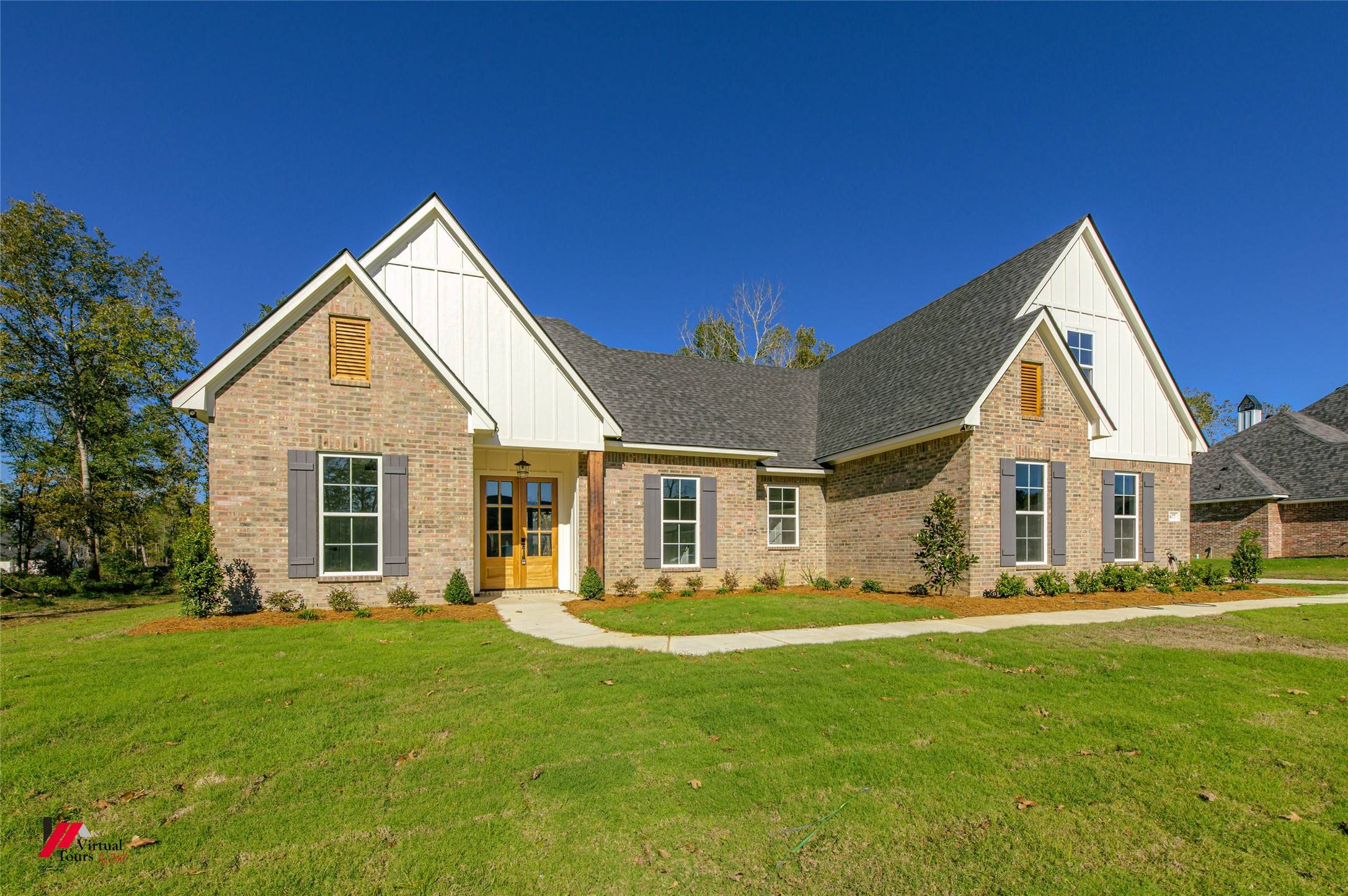 Stonewall, LA 71078,677 Popsi LN