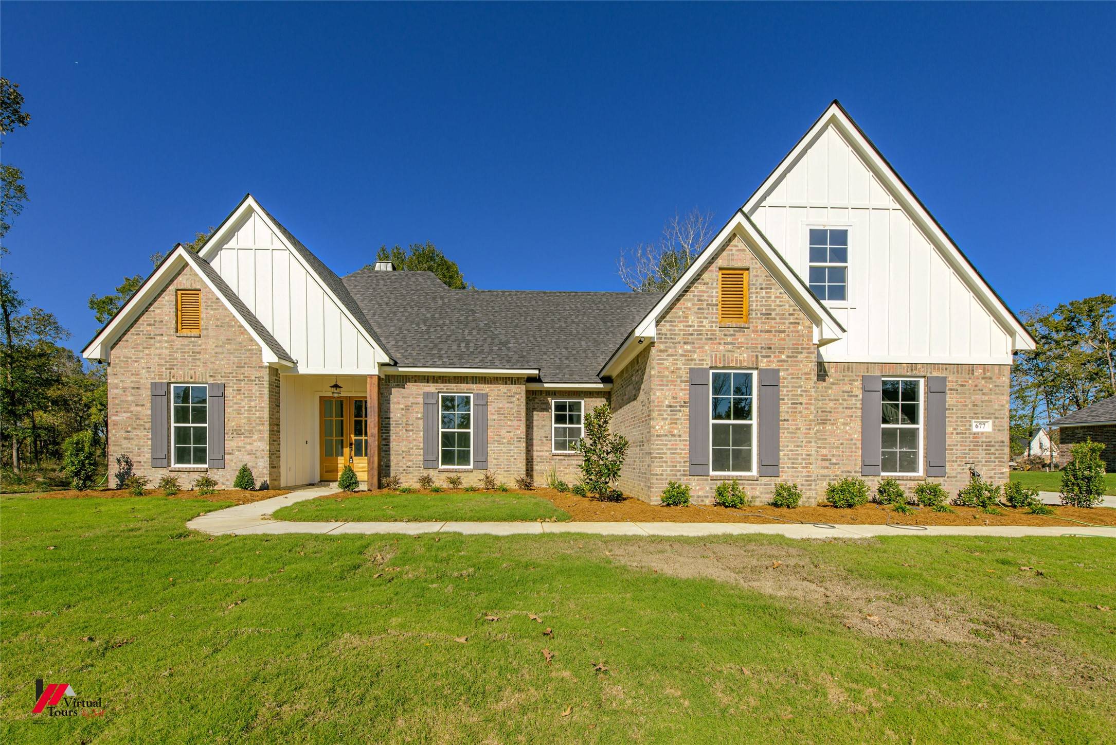 Stonewall, LA 71078,677 Popsi LN