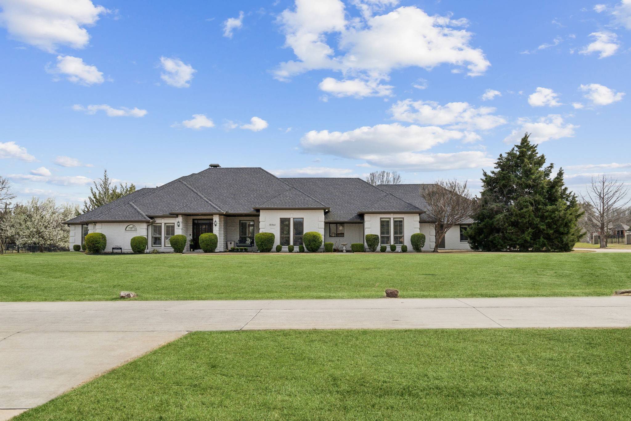 Frisco, TX 75035,15961 Custer TRL