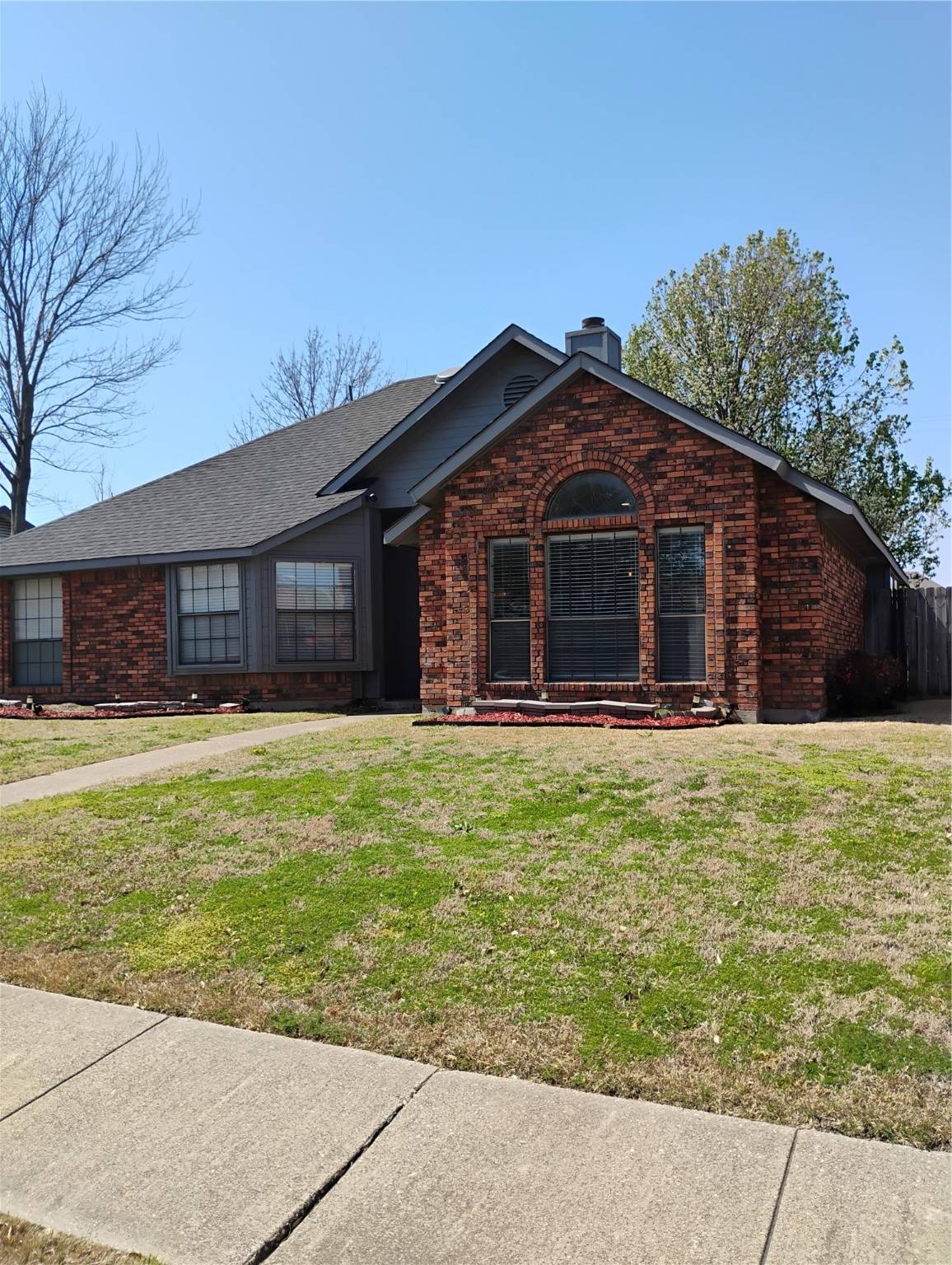 Rowlett, TX 75088,3809 Bond ST