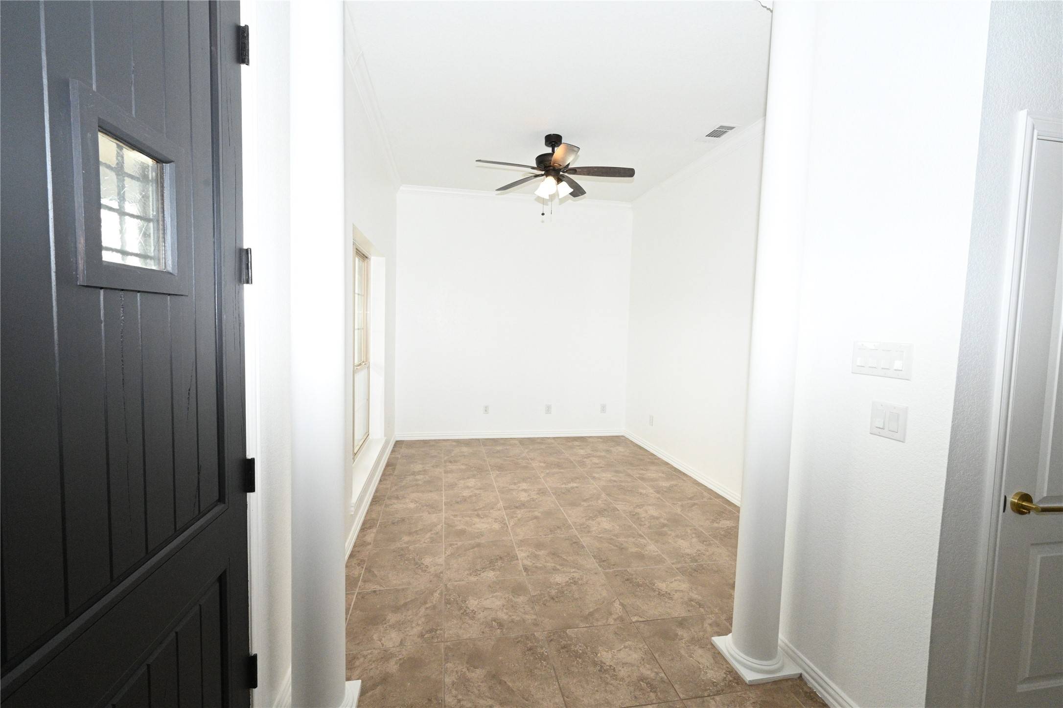 Midlothian, TX 76065,5811 W Highland RD