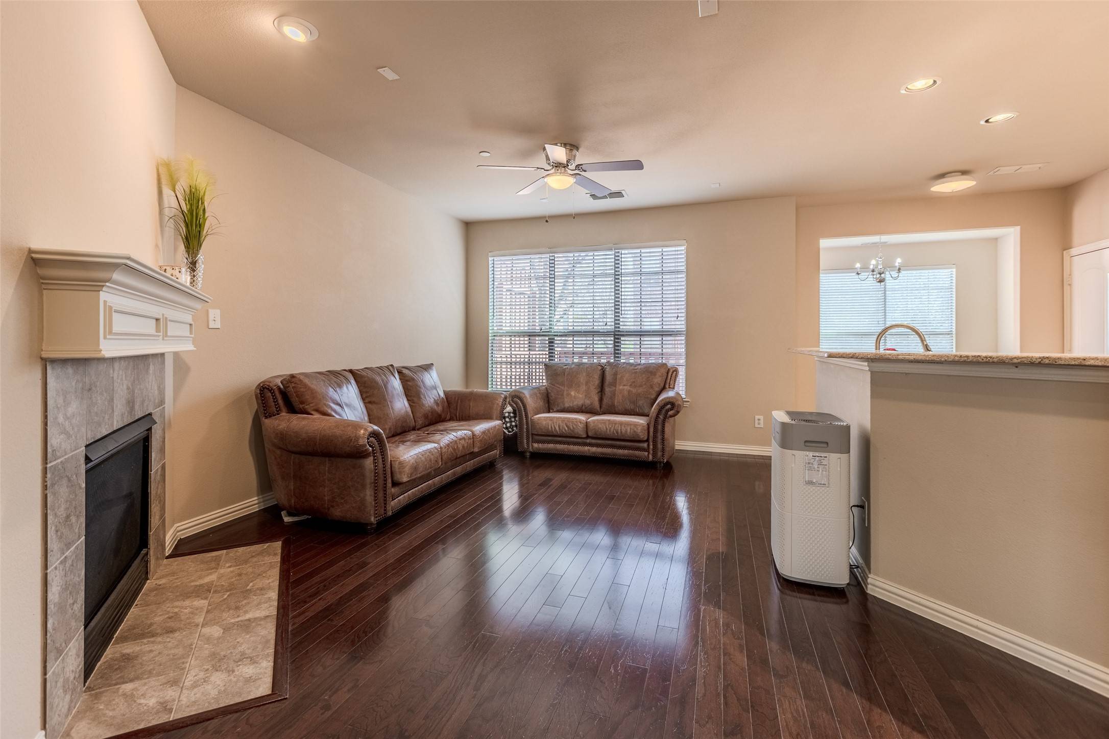 Lewisville, TX 75067,2553 Jacobson DR
