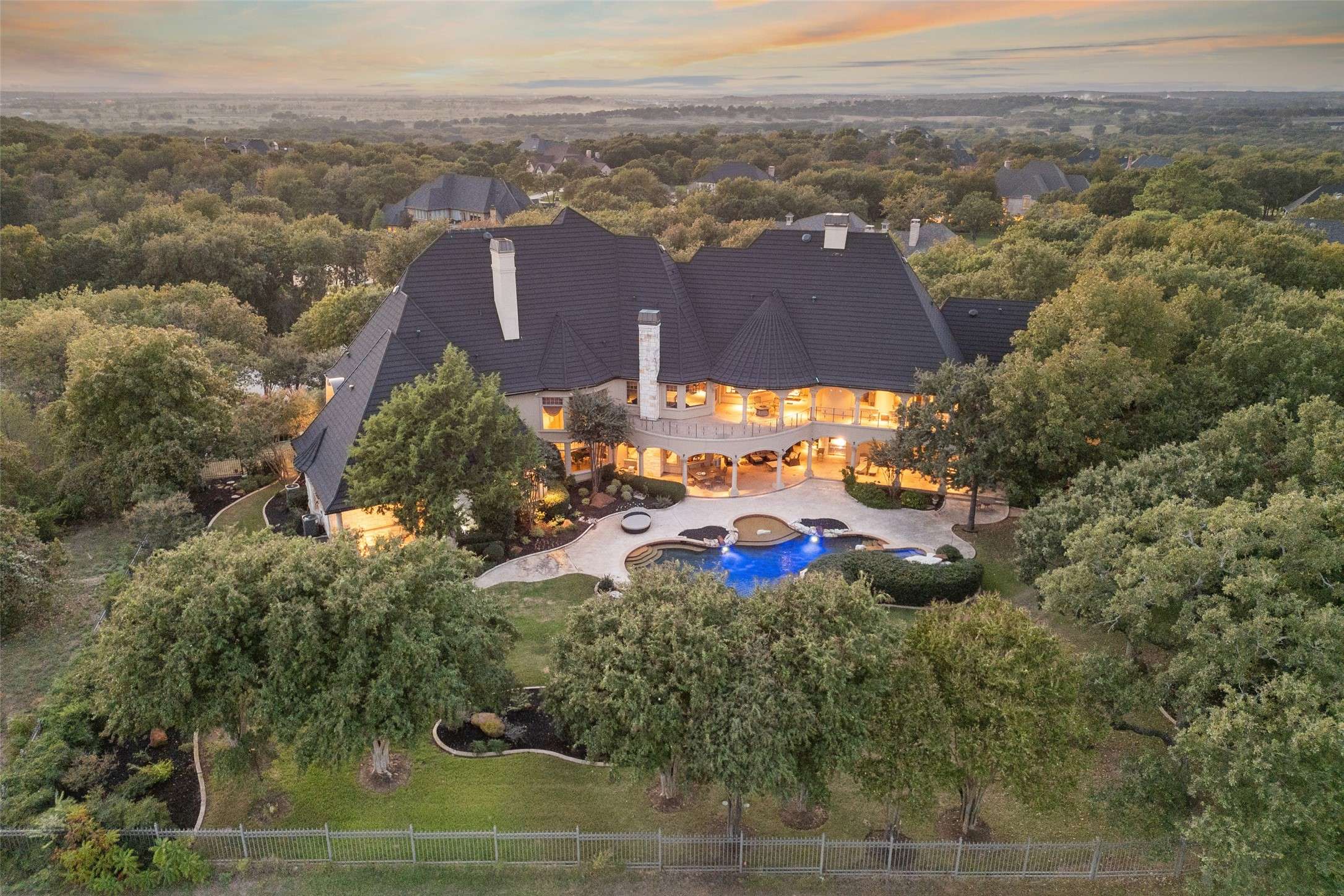 Flower Mound, TX 75022,5700 Masters CT