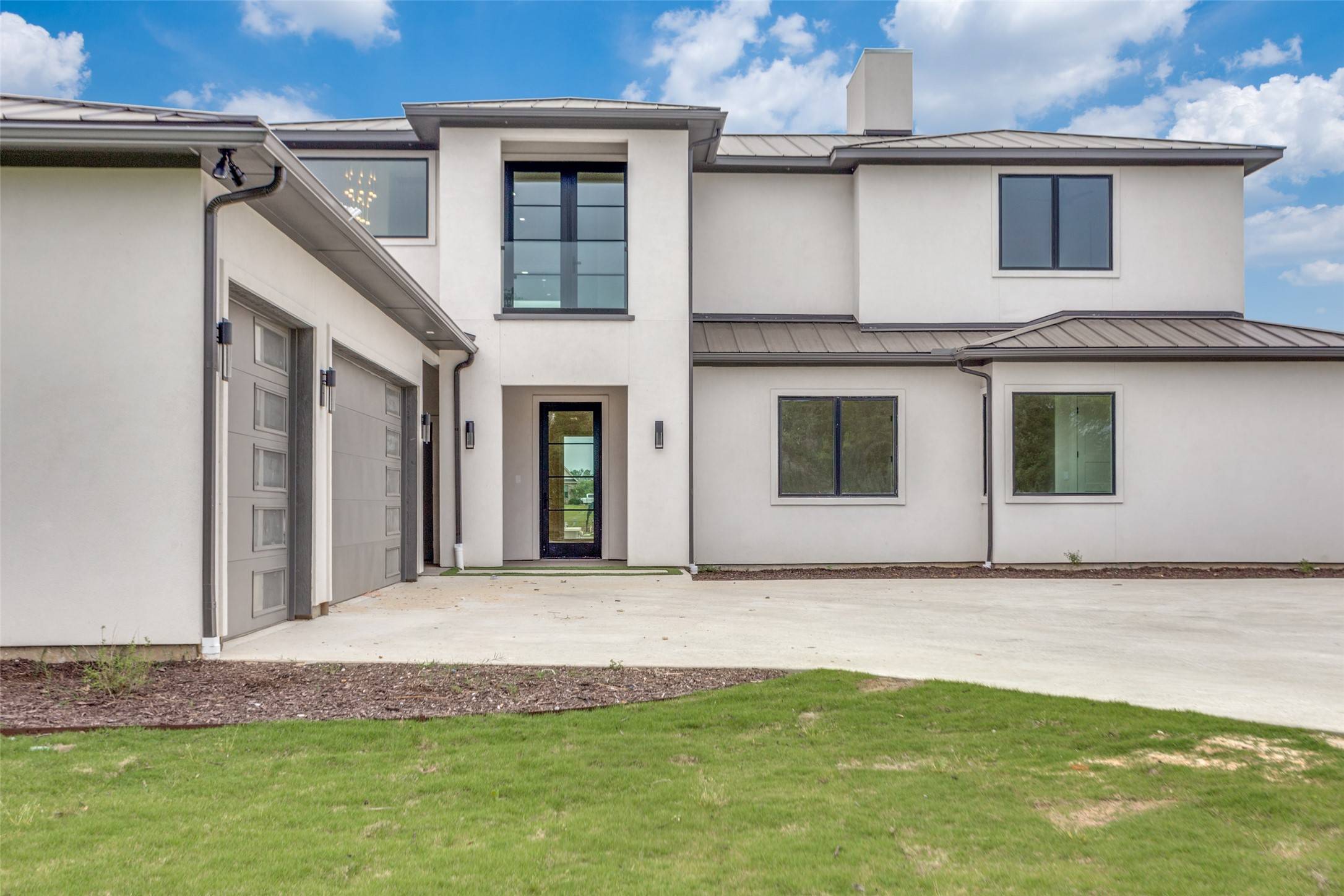 Pelican Bay, TX 76020,1532 Laguna Bay N