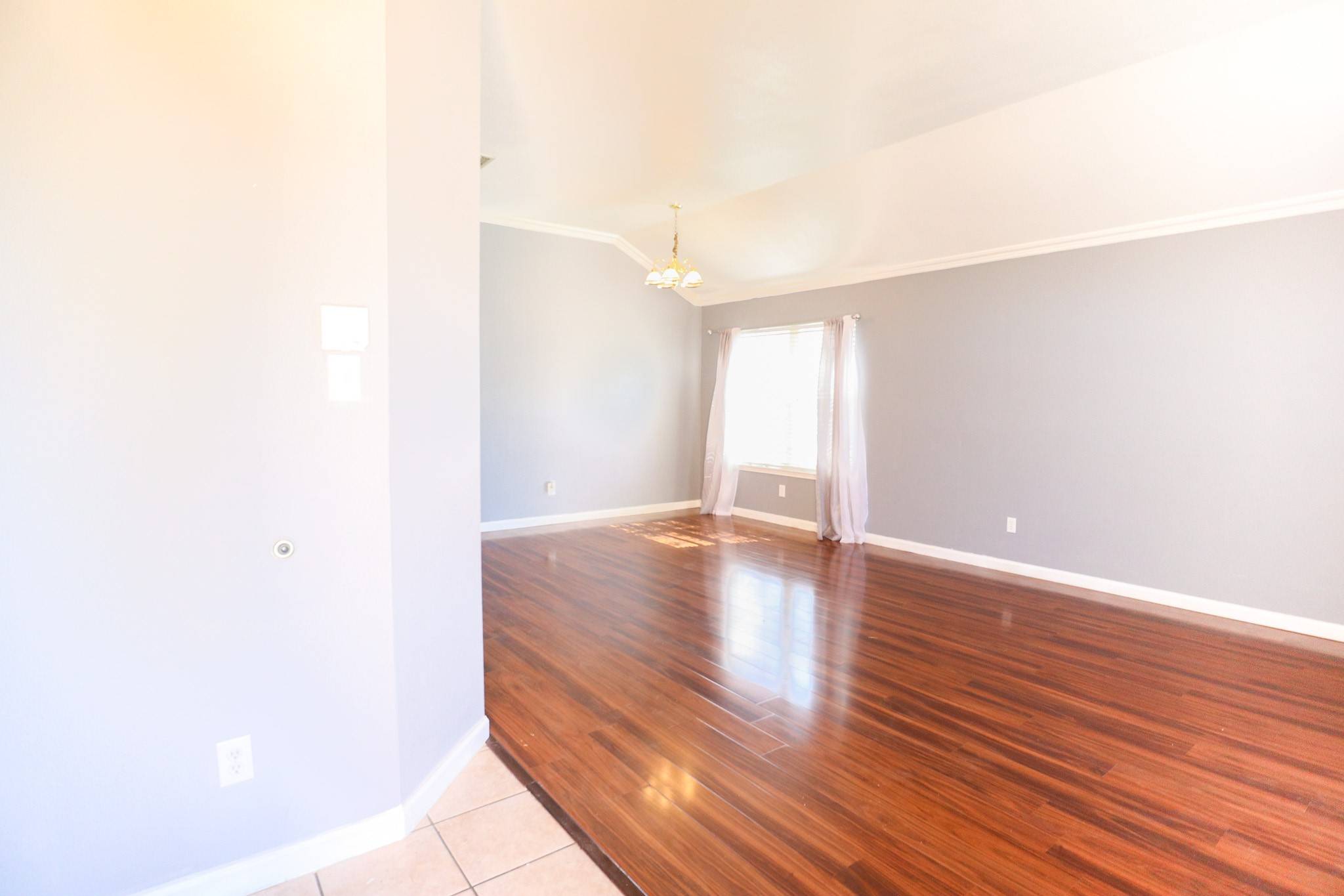 Fort Worth, TX 76244,3921 Summerhill LN