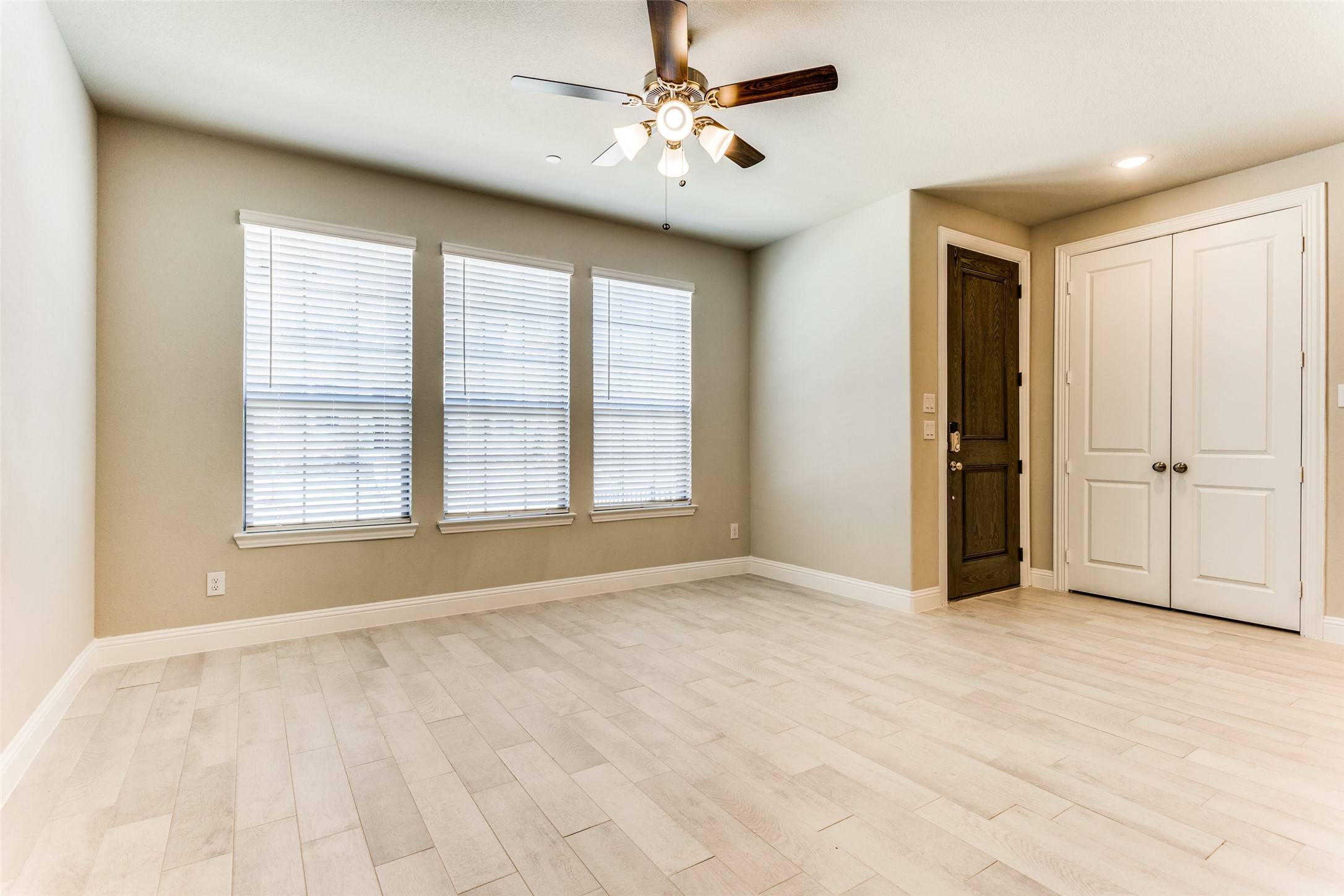 Mckinney, TX 75070,4712 Ladrillo LN