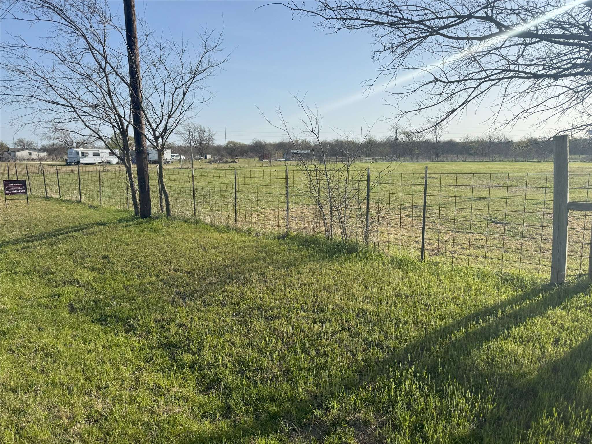Joshua, TX 76058,5712 Andy N