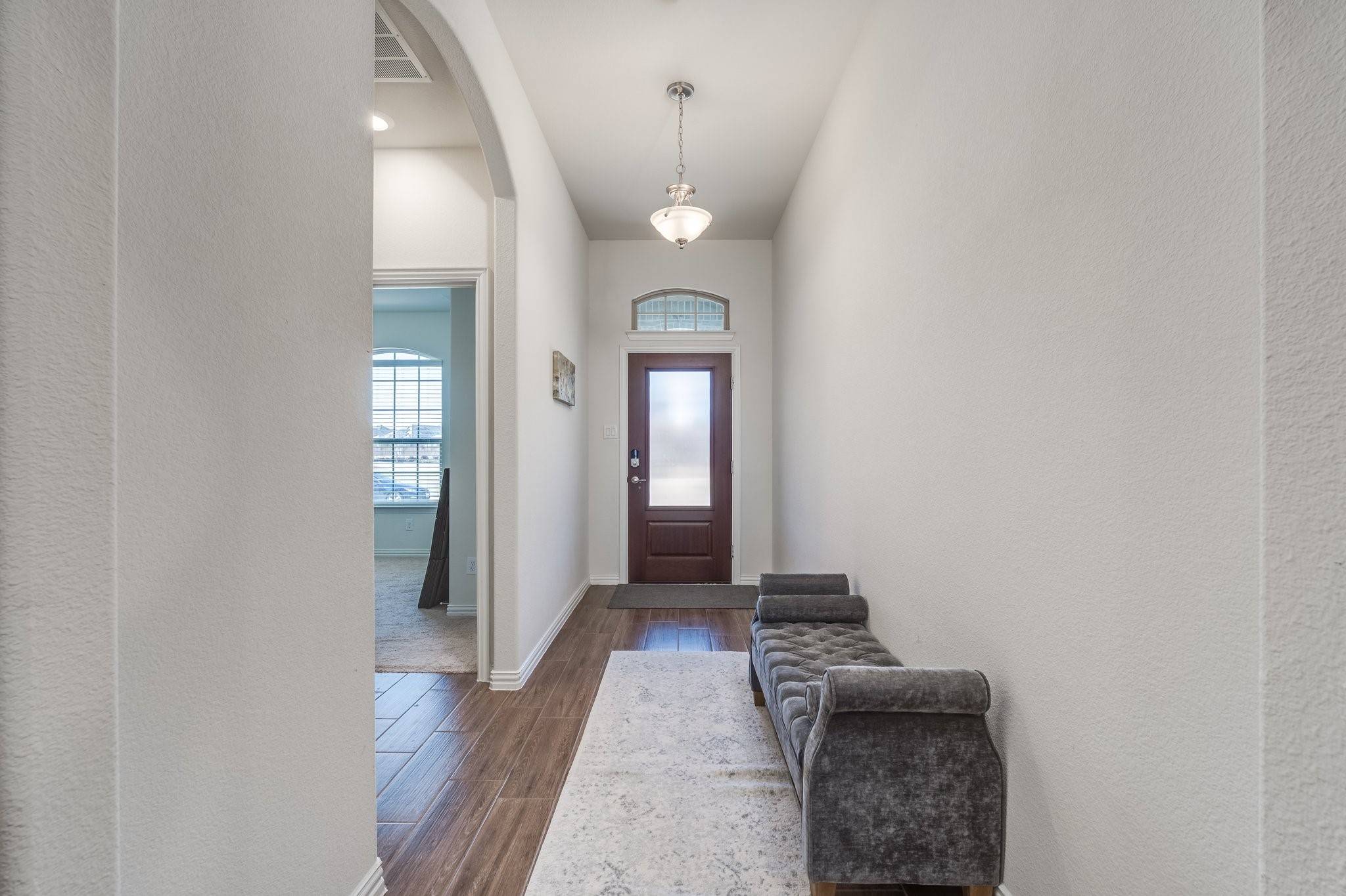 Little Elm, TX 75068,1352 Lake Grove DR