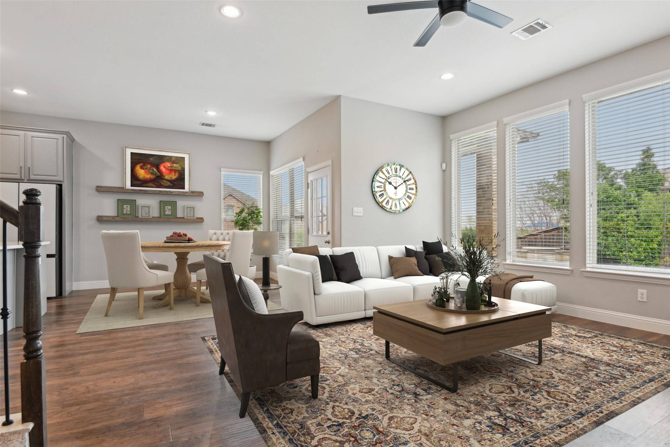 Wylie, TX 75098,1909 Old Charm TRL