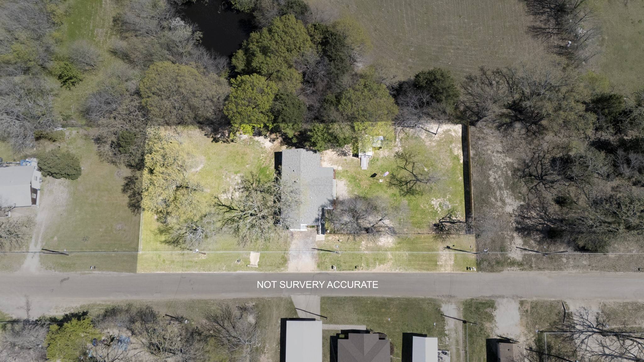 Mabank, TX 75156,6170 Cheyenne TRL