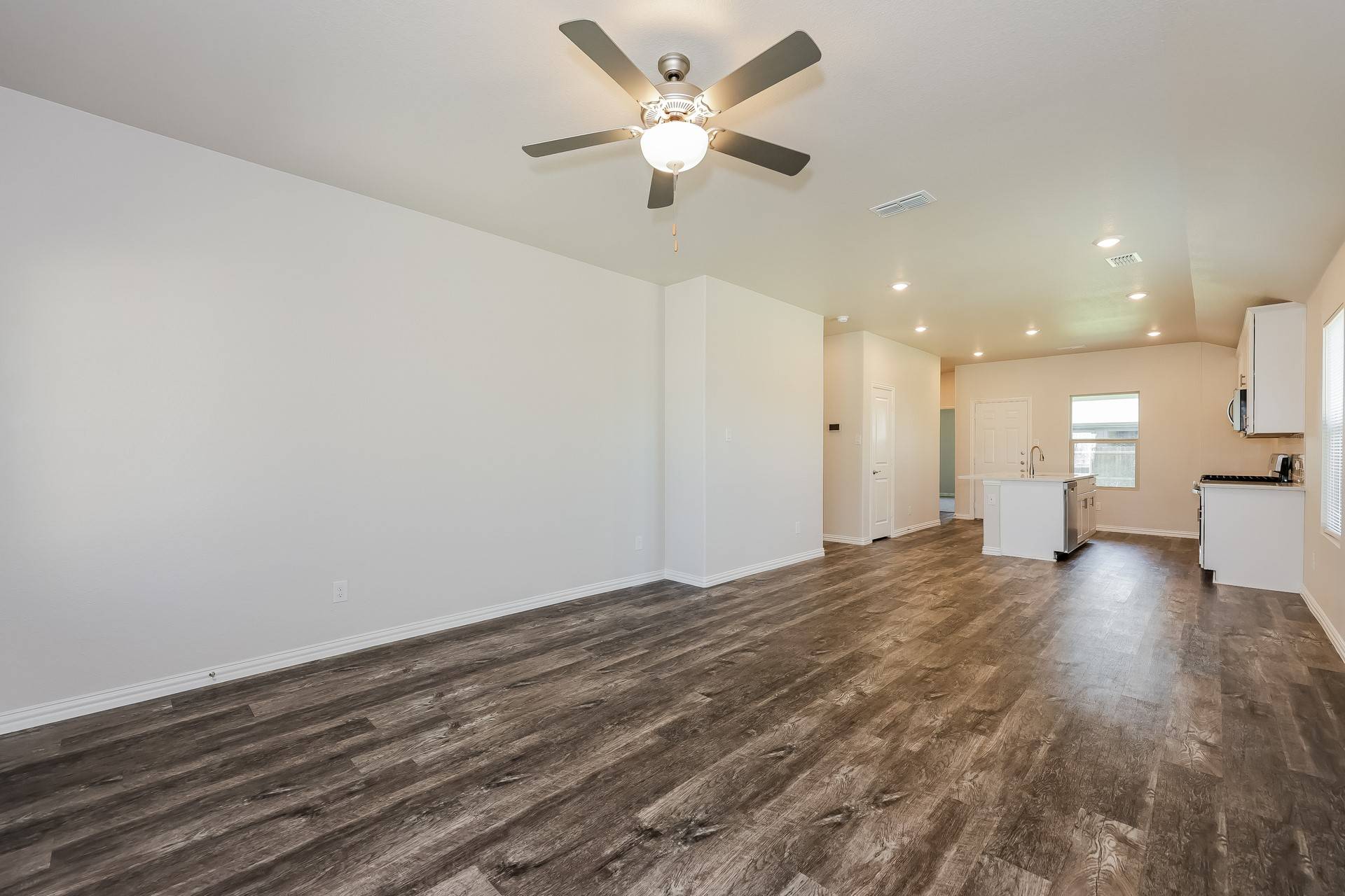 Fort Worth, TX 76179,6333 Spider Mountain TRL
