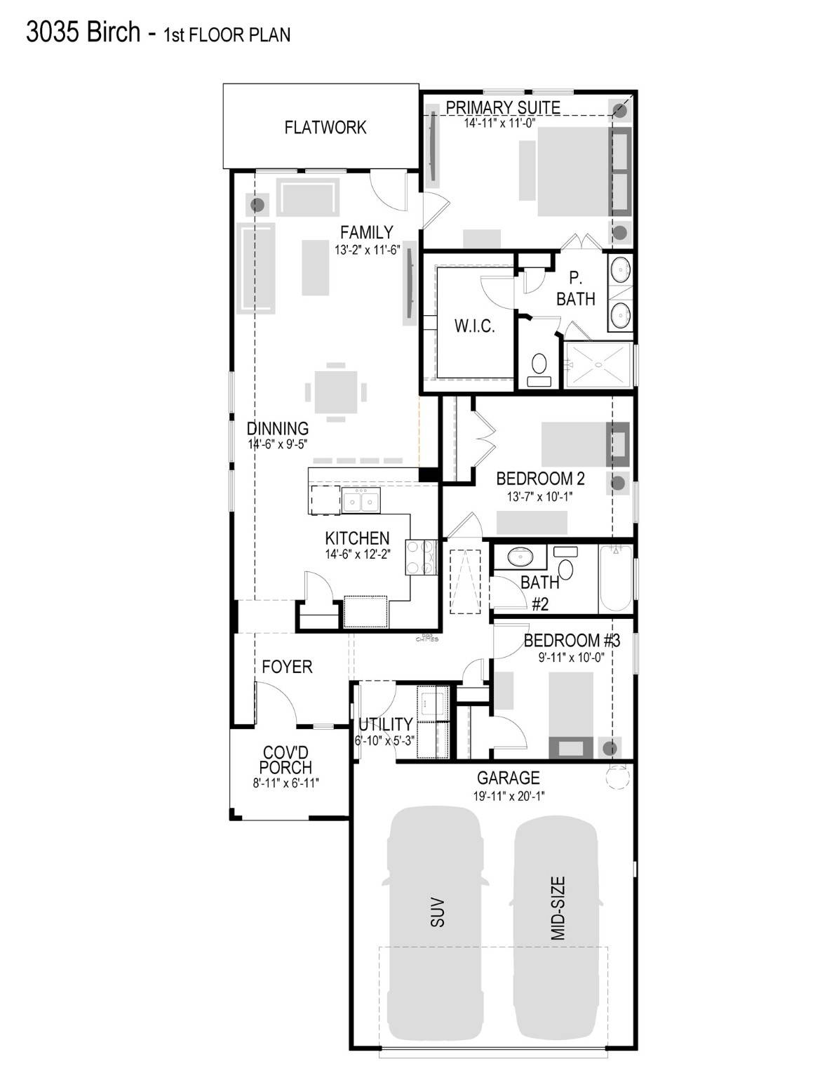 Farmersville, TX 75442,3813 White Rock DR