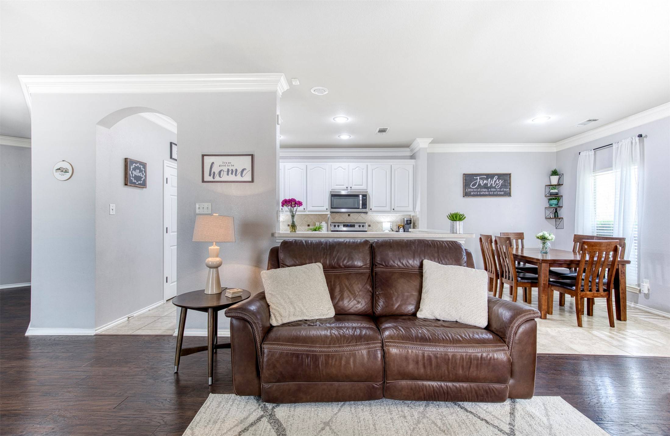 Fort Worth, TX 76131,2637 Silver Hill DR