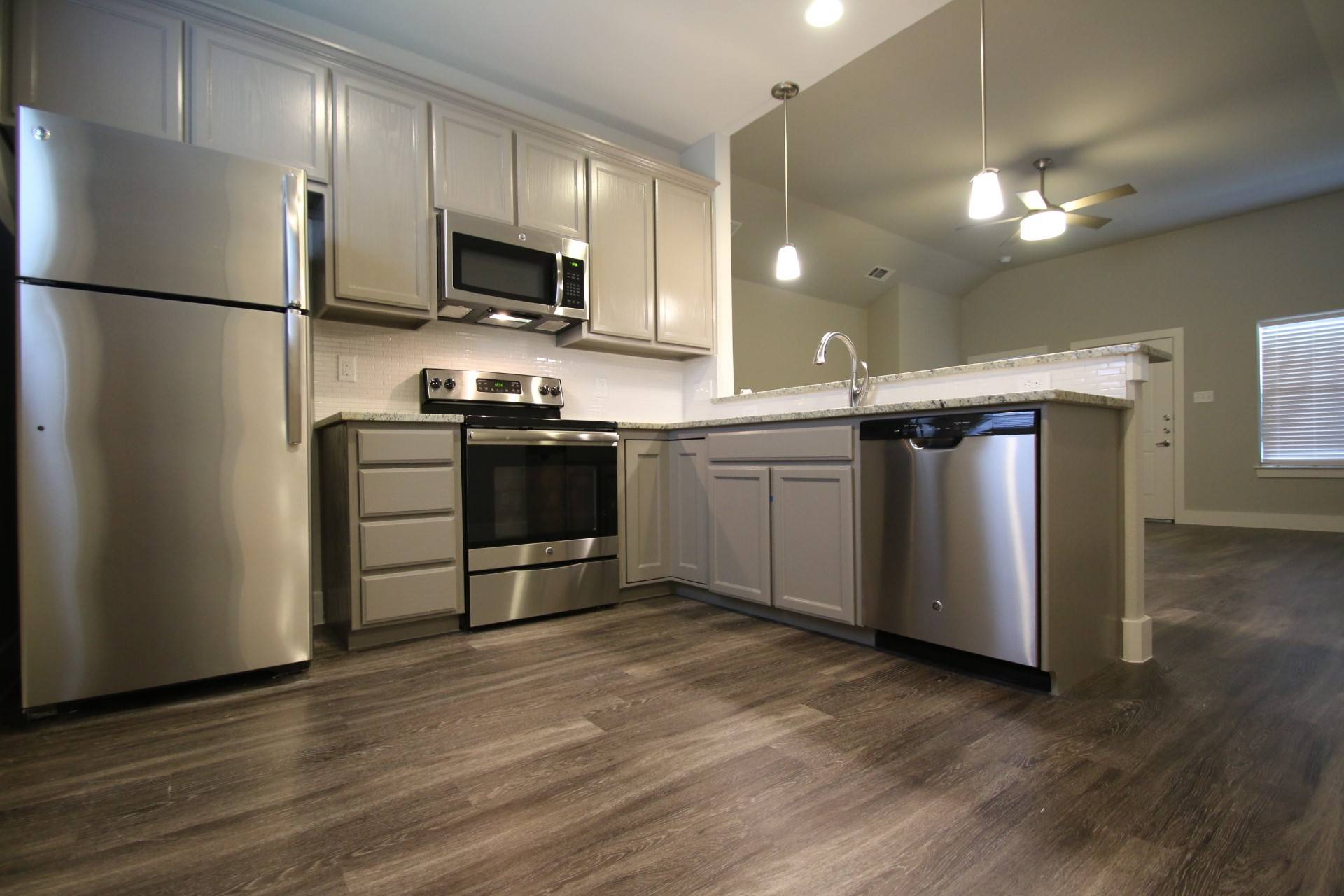 Azle, TX 76020,216 Stewart Bend CT
