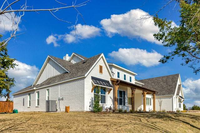 Midlothian, TX 76065,6251 McChesney DR