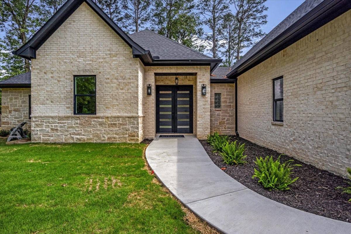 Tyler, TX 75707,16022 Red Oak RD