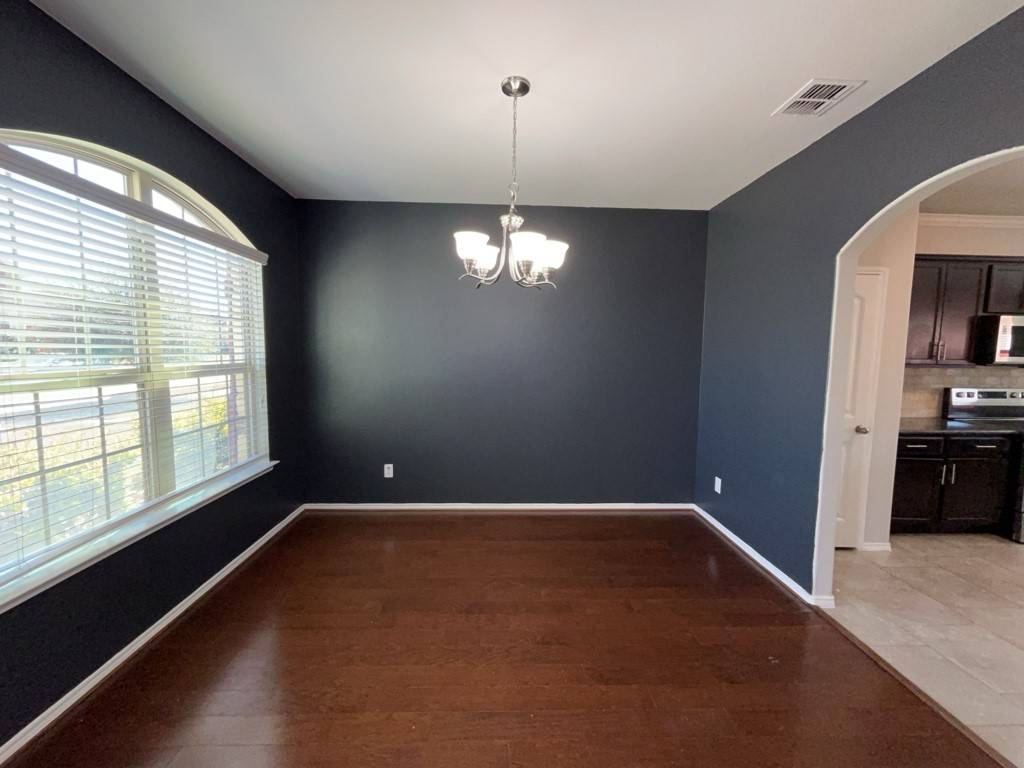 Forney, TX 75126,3000 Buckthorn ST