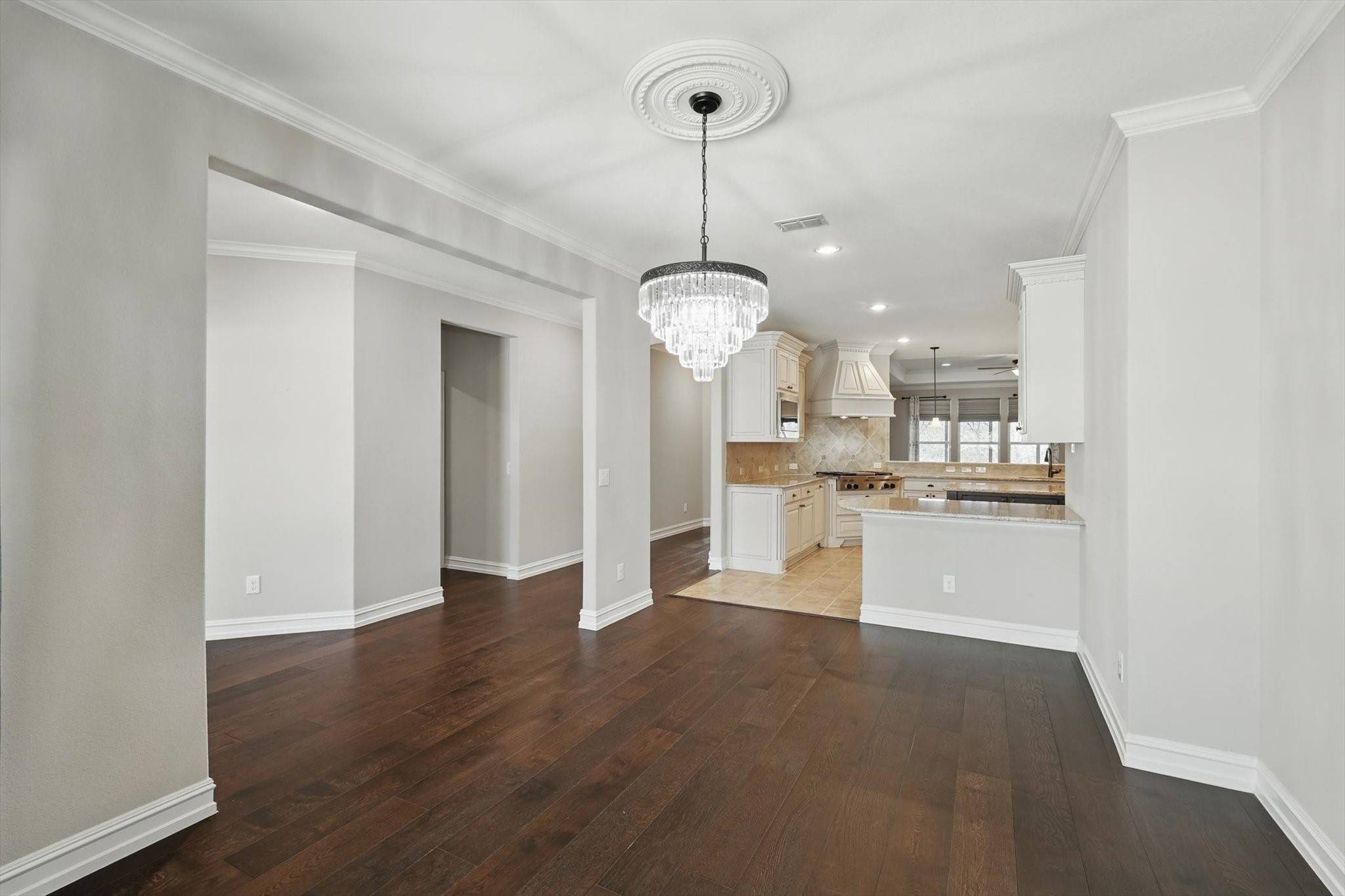 Frisco, TX 75036,2315 Beach Sand DR