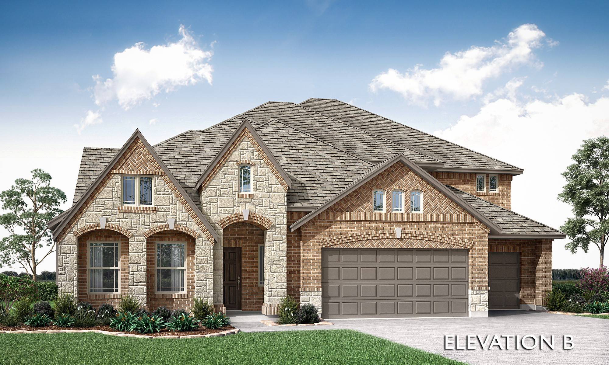 Midlothian, TX 76065,4026 Alpine ST