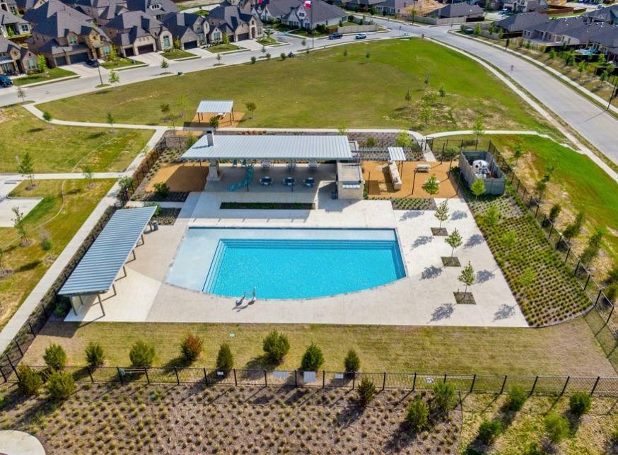 Bulverde, TX 78163,1405 Nicholas Park