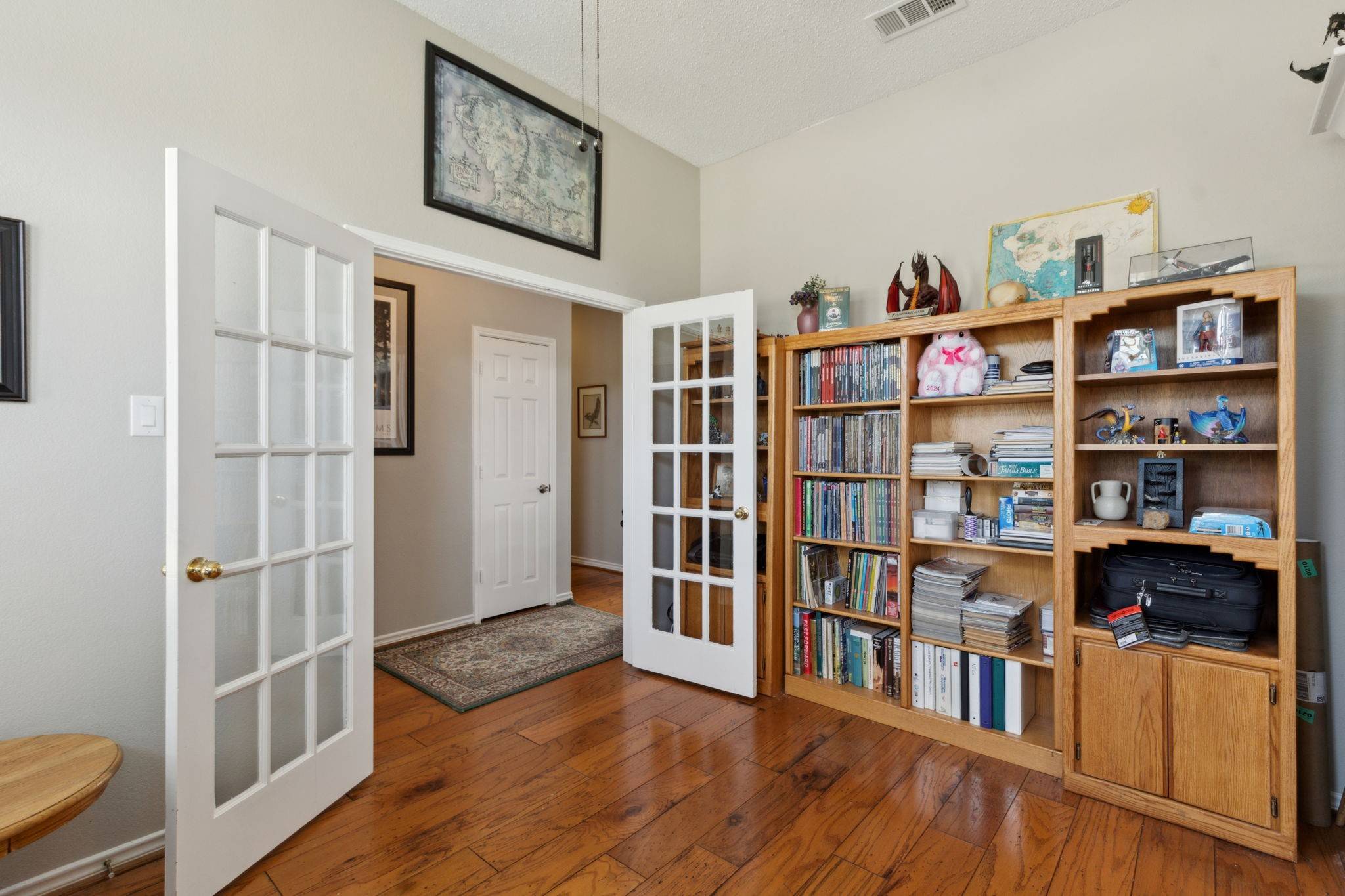 Murphy, TX 75094,320 Banbury DR