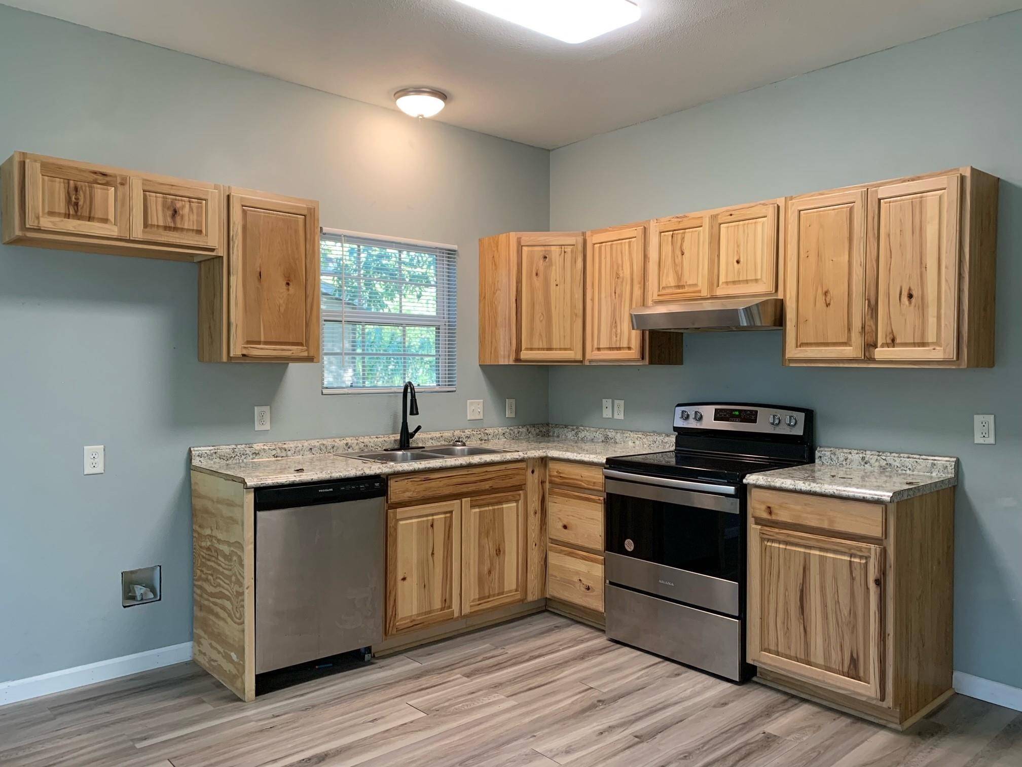 Greenville, TX 75401,3202 Caddo ST