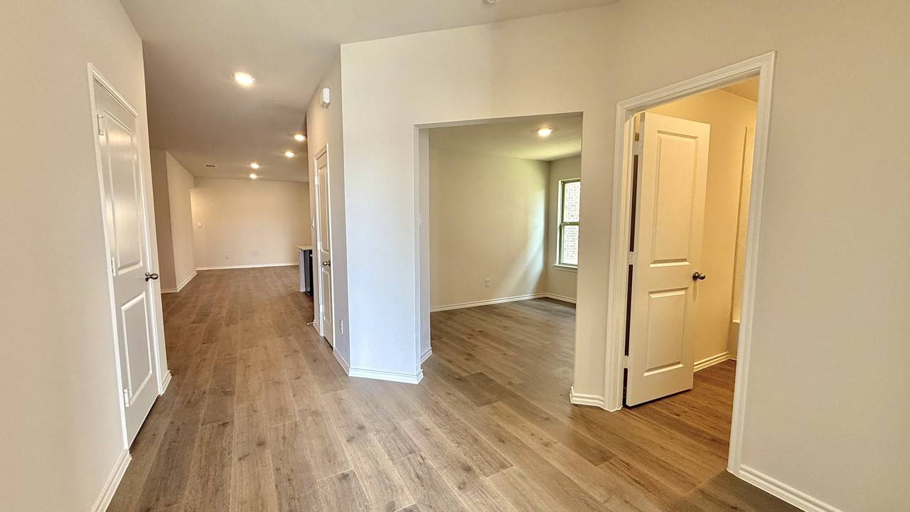 Josephine, TX 75135,901 Riverbrook LN