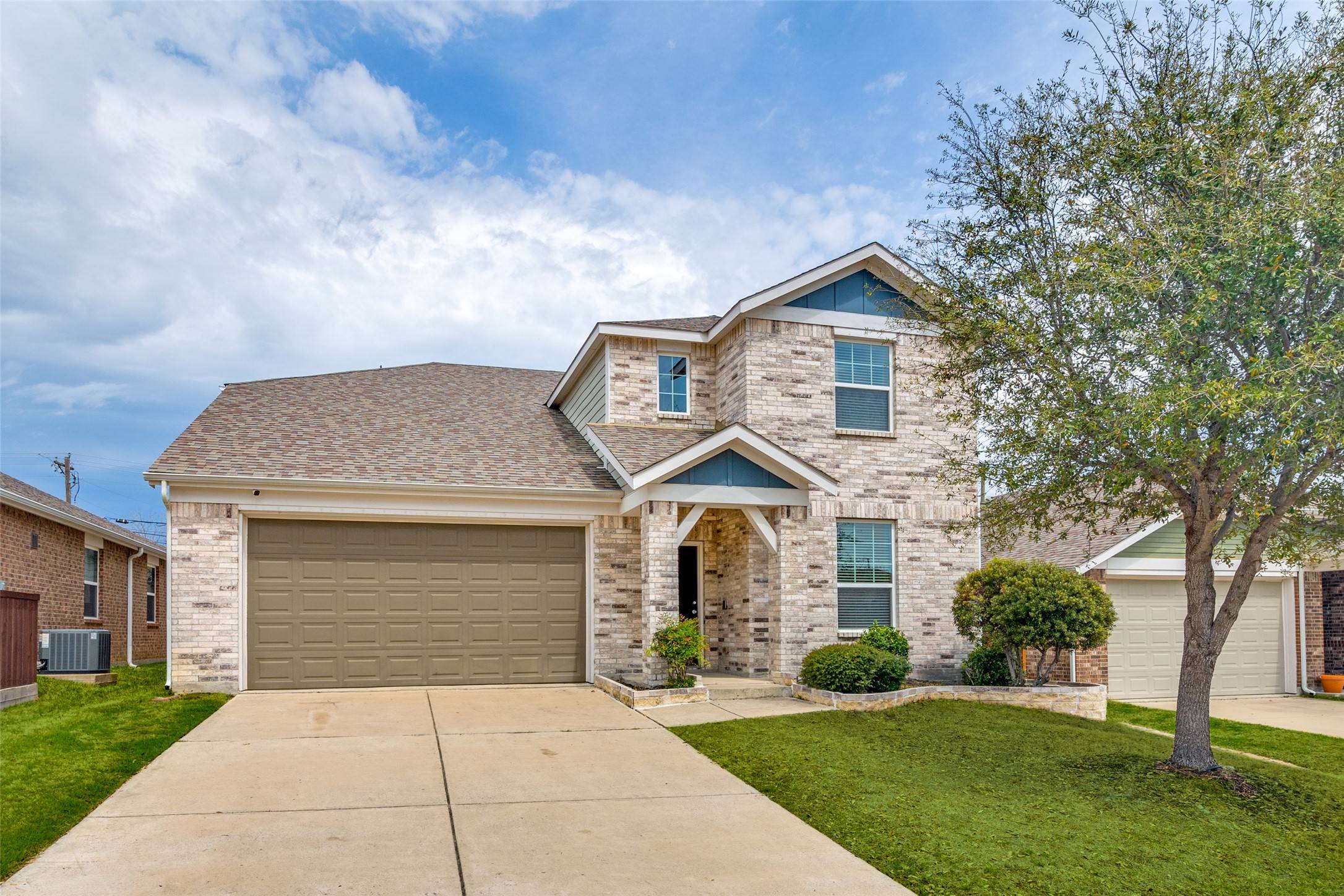 Wylie, TX 75098,1813 Stephen DR