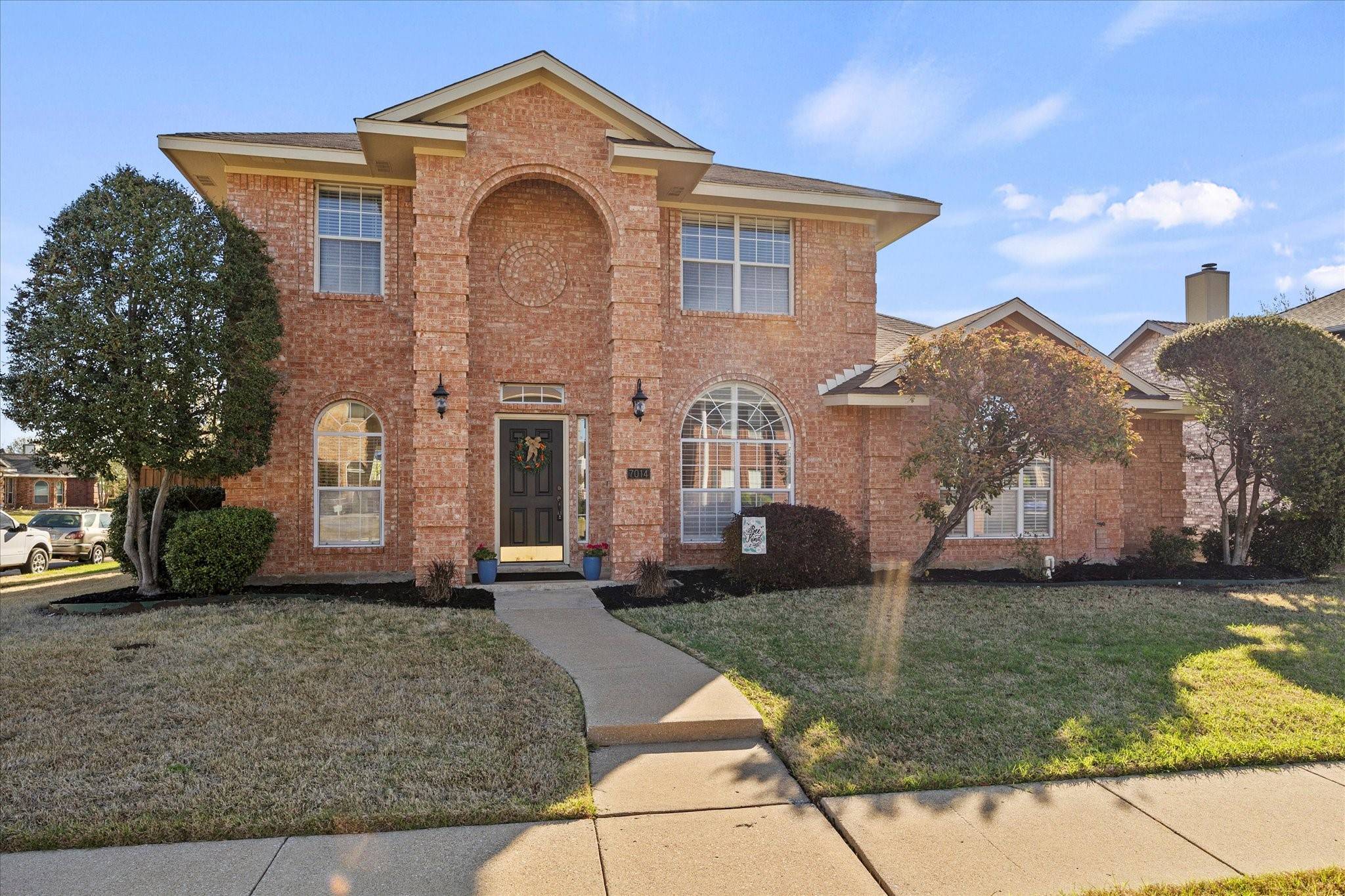 Rowlett, TX 75089,7014 Graham DR