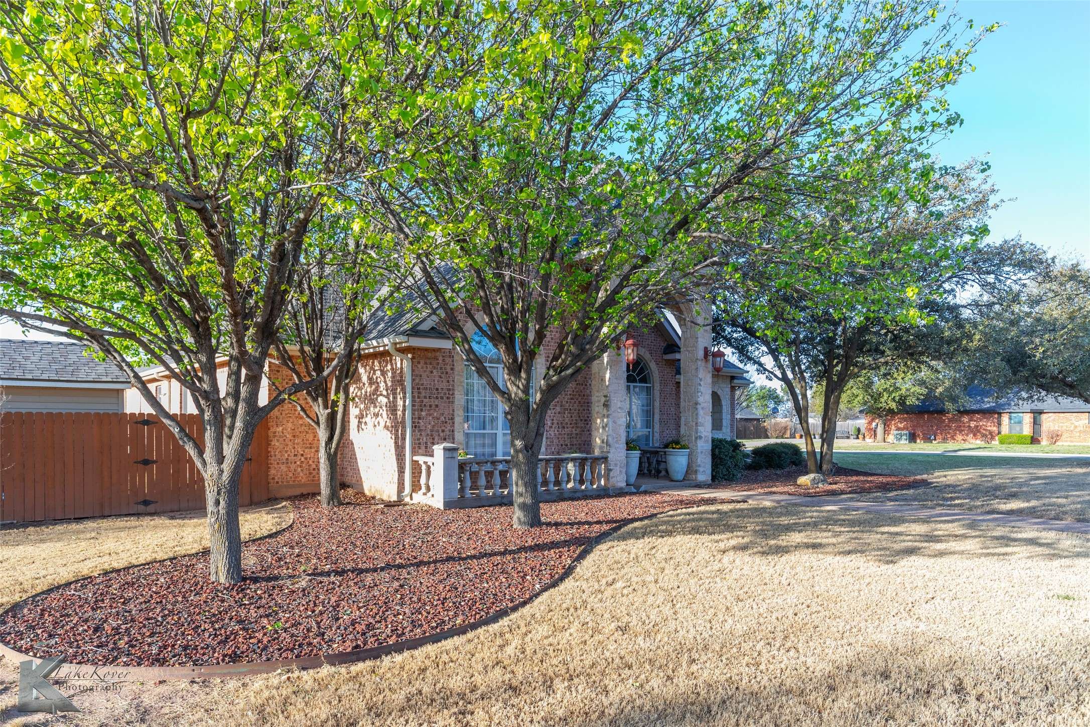 Abilene, TX 79602,1419 Saddle Lakes DR