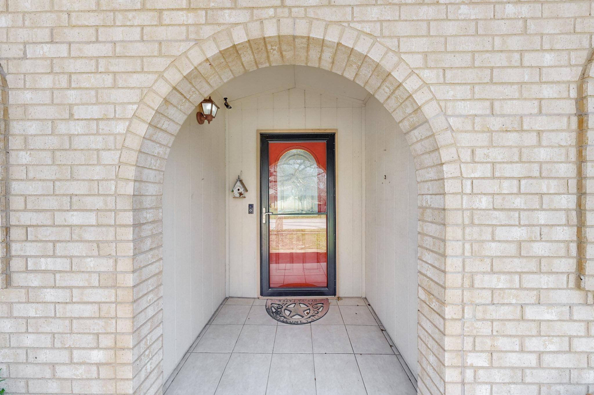 Arlington, TX 76014,2903 Concord DR