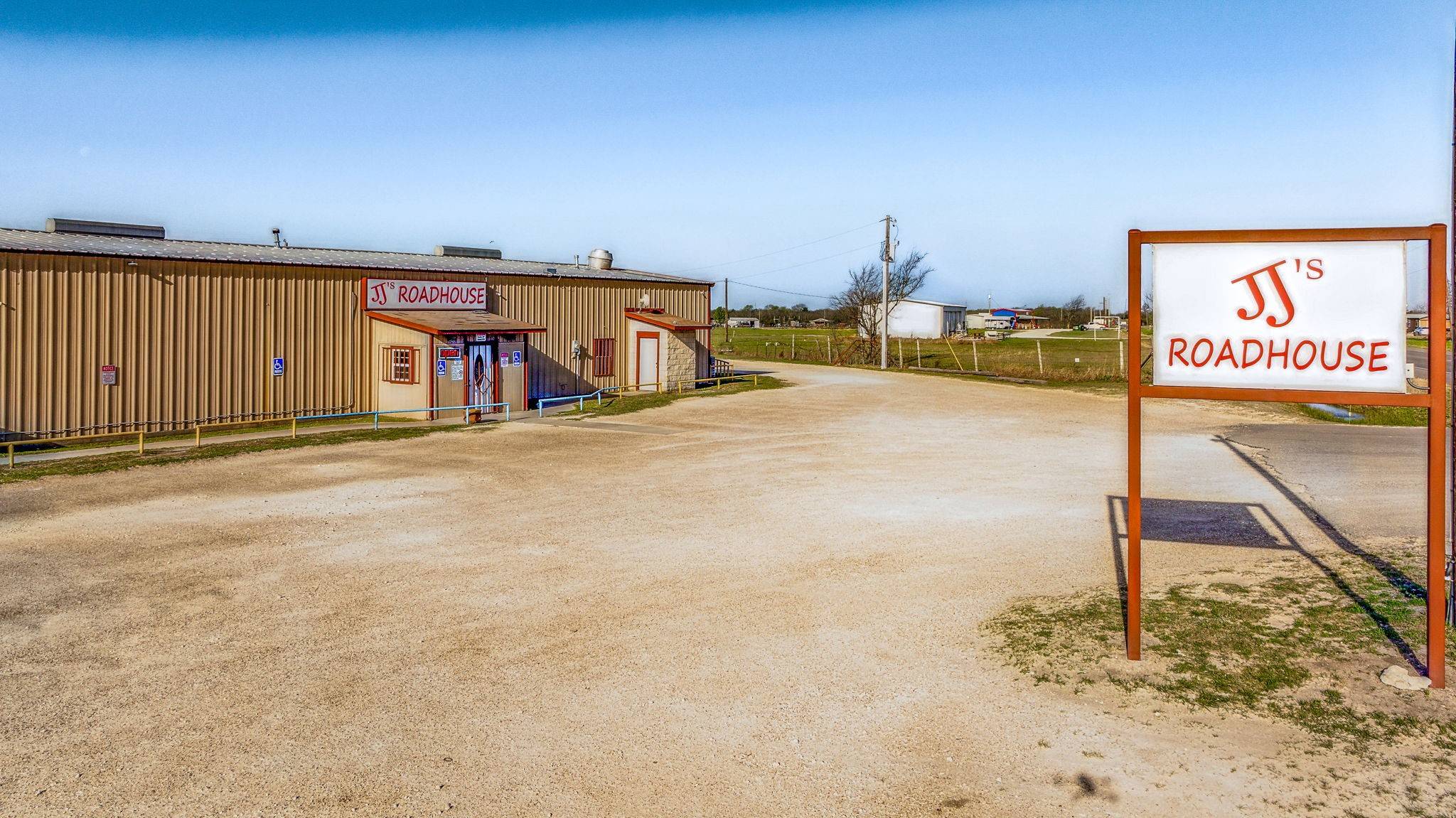 Whitney, TX 76692,3261 Fm 933
