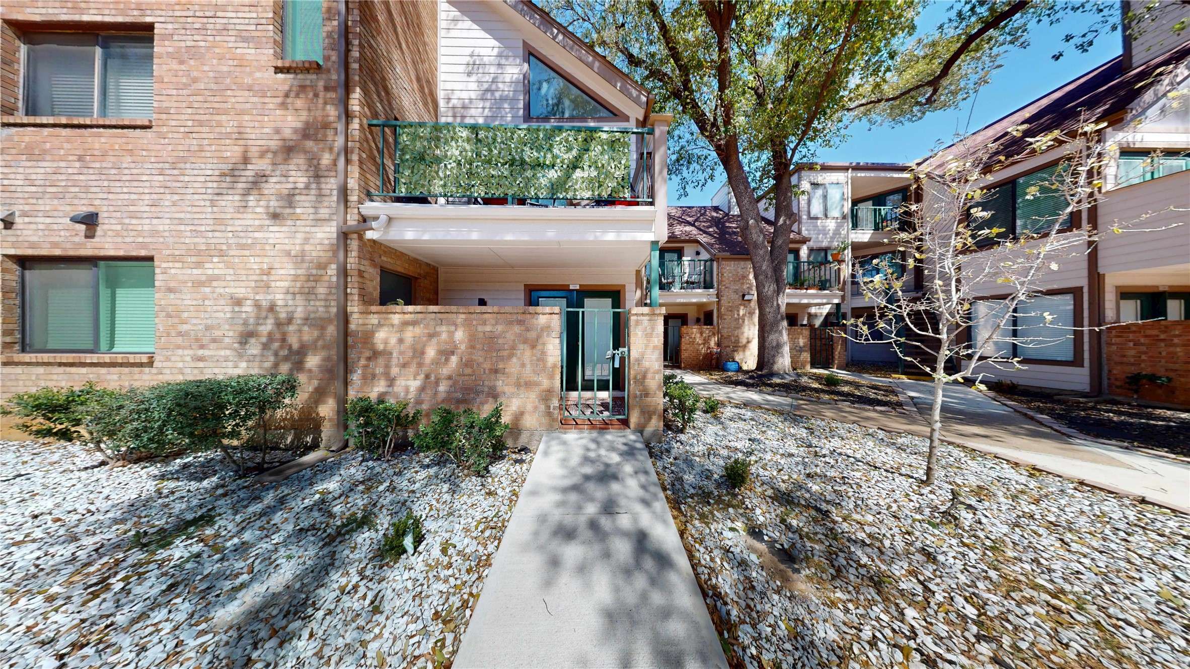 Arlington, TX 76006,2314 Bamboo DR #I108