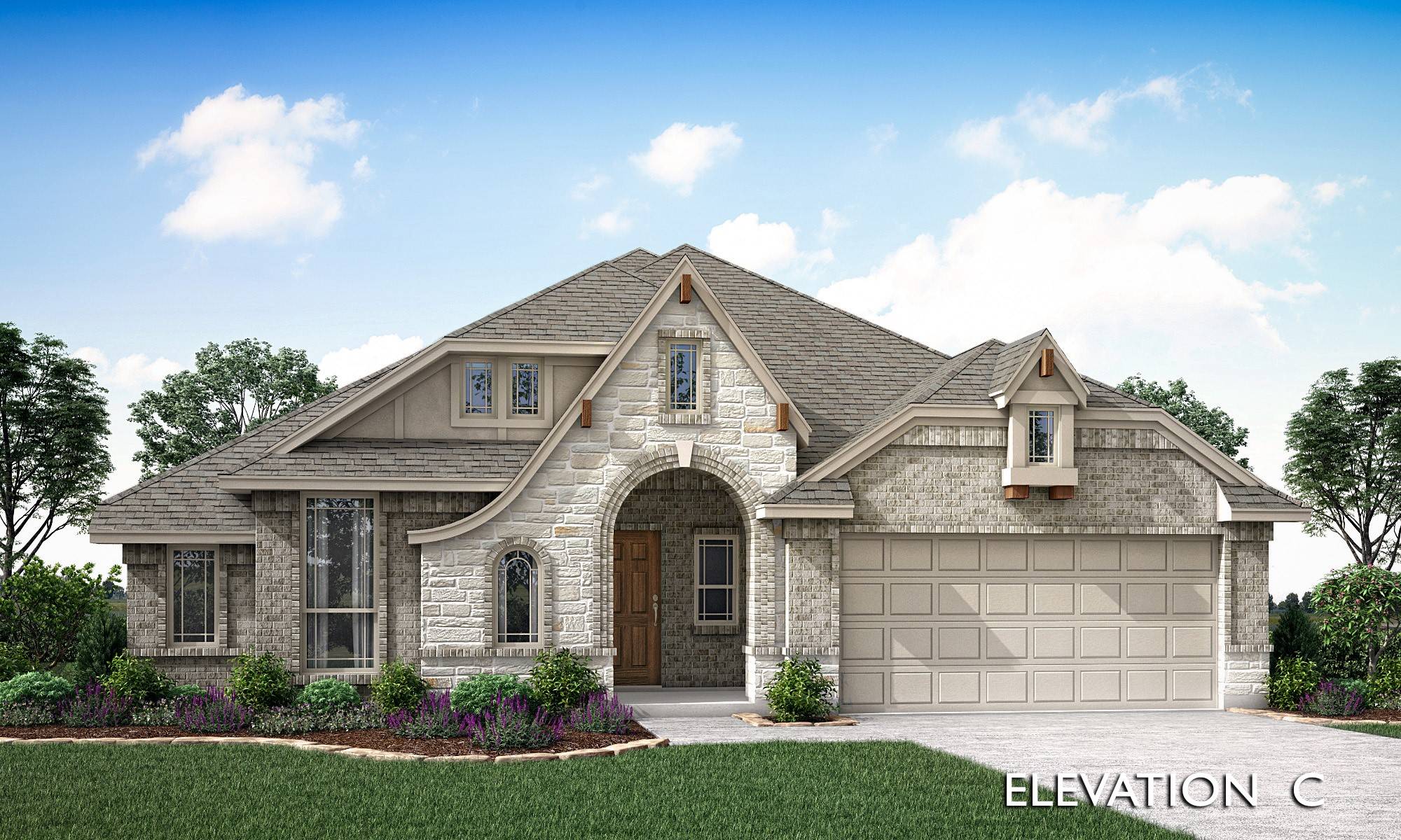 Midlothian, TX 76065,3606 Bancroft DR