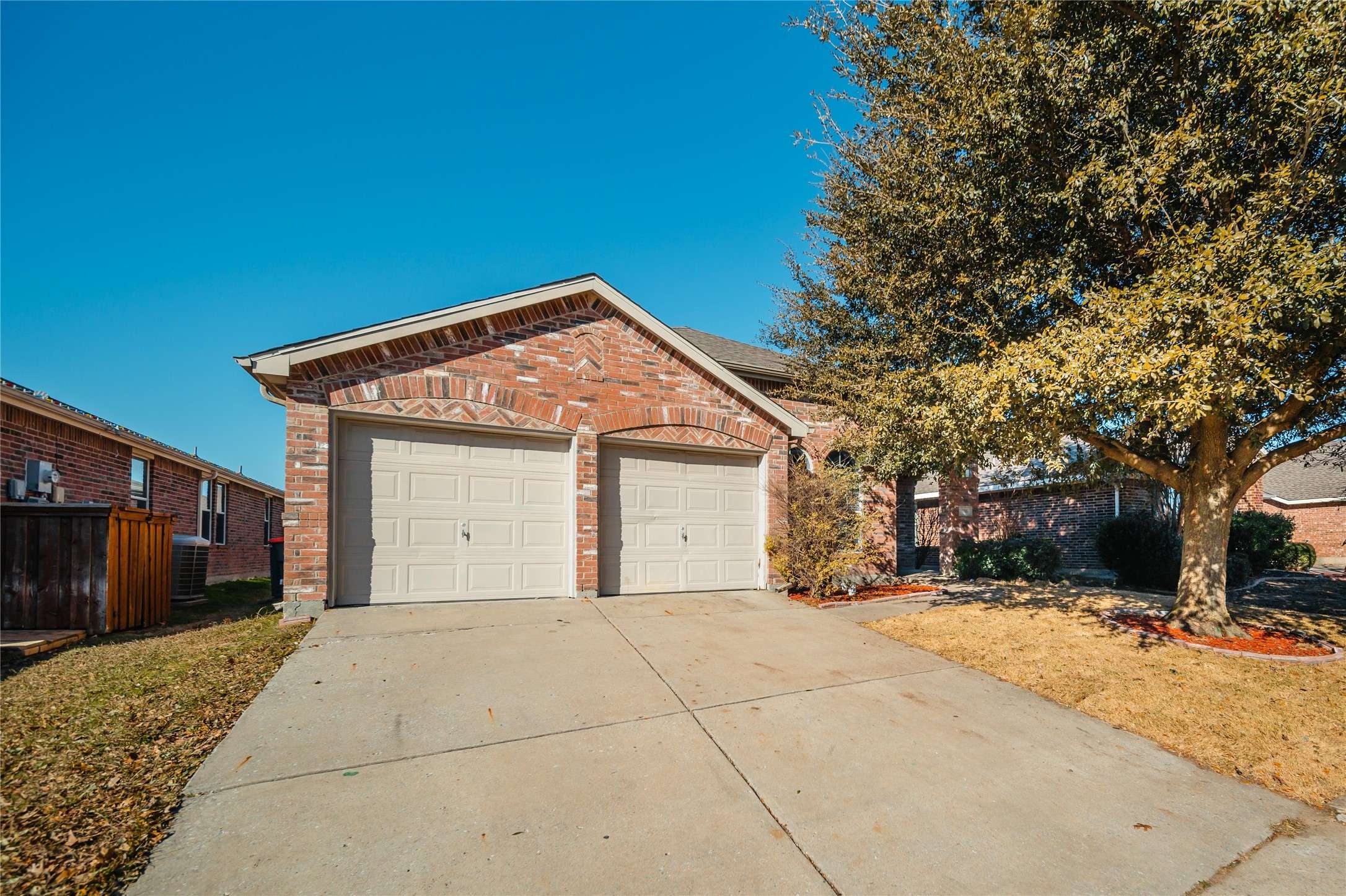 Anna, TX 75409,116 Birdbrook DR