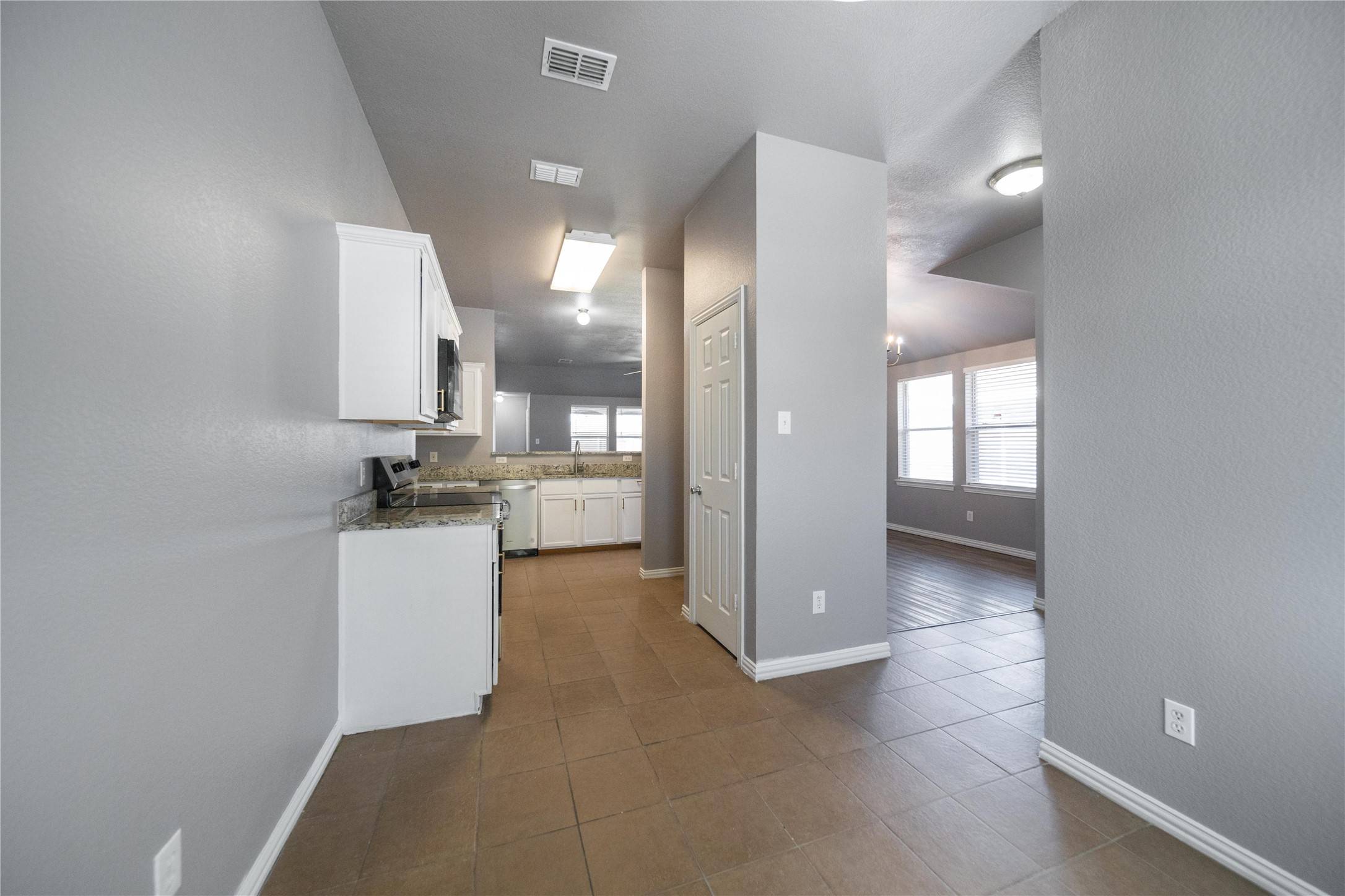 Anna, TX 75409,116 Birdbrook DR