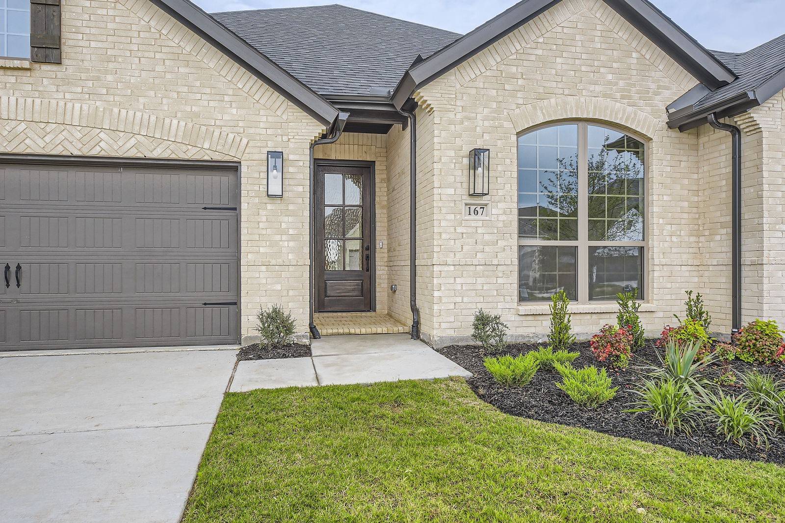 Rhome, TX 76078,167 Sandie DR