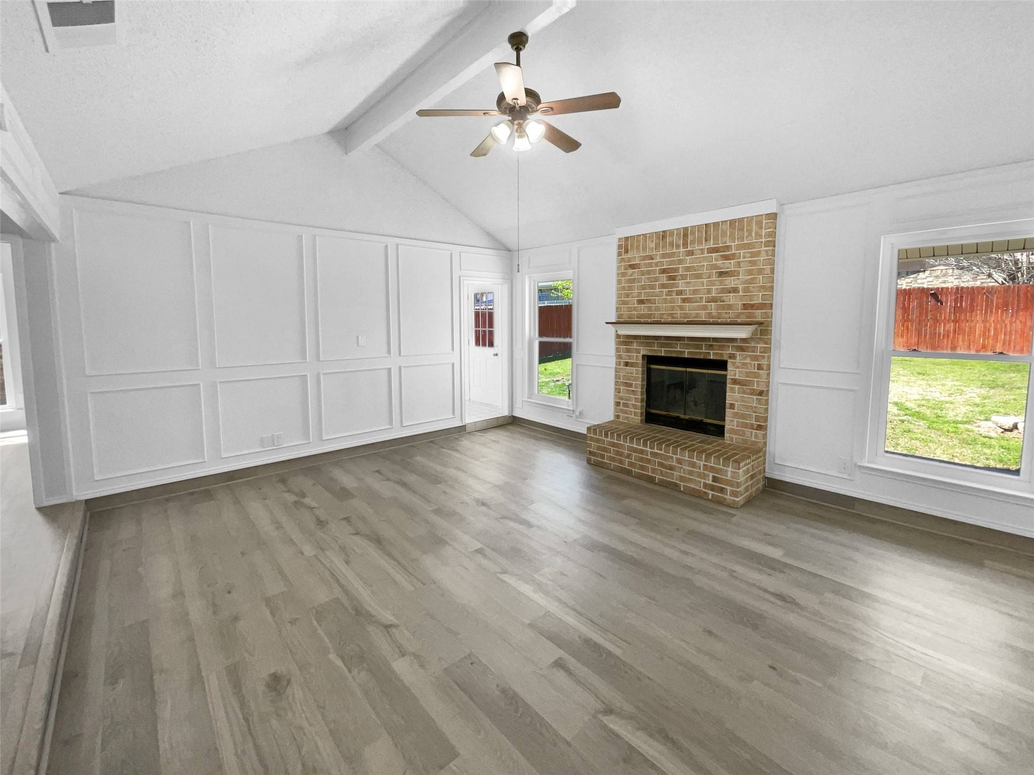 Watauga, TX 76148,8001 Berrybrook DR